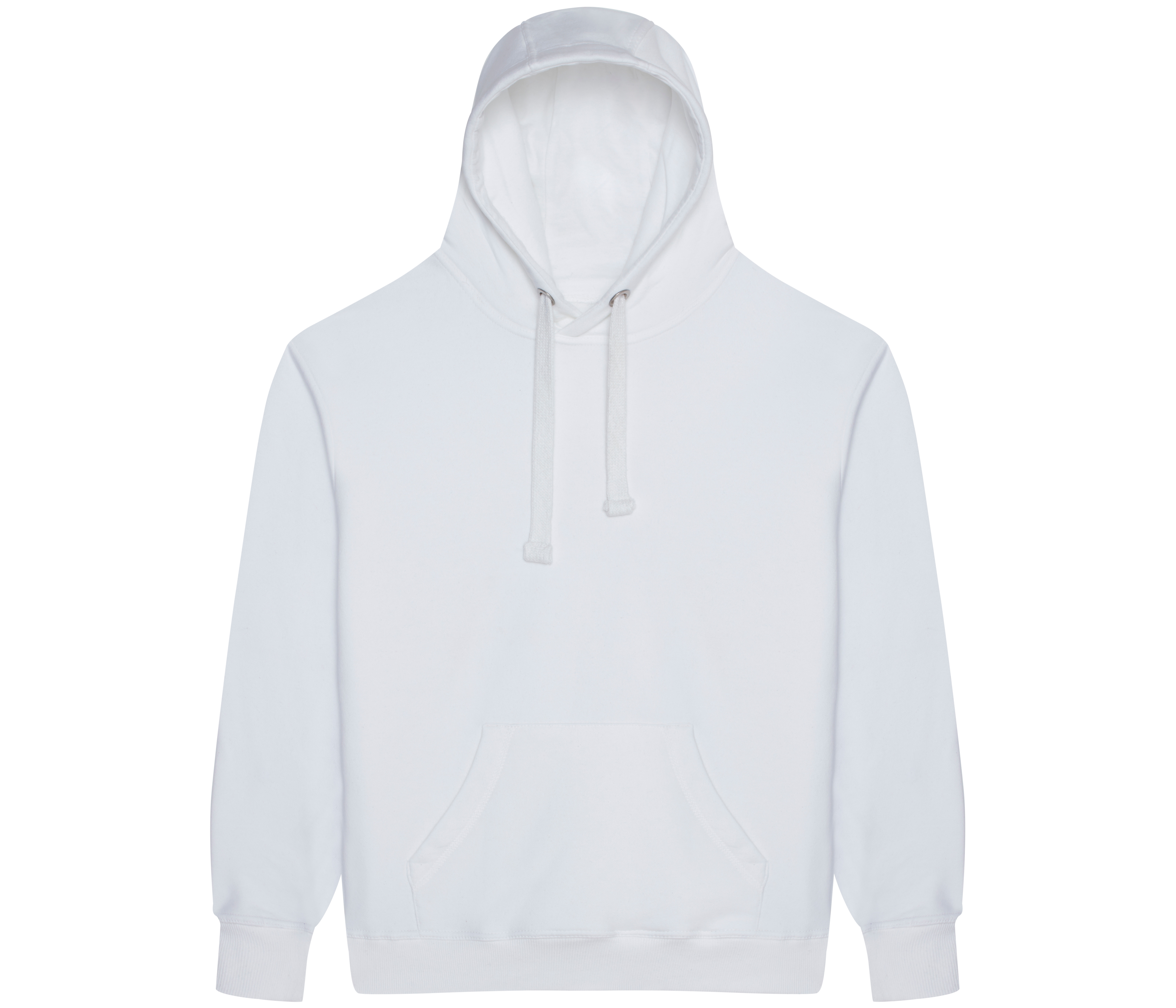 GRADUATE HEAVYWEIGHT HOODIE