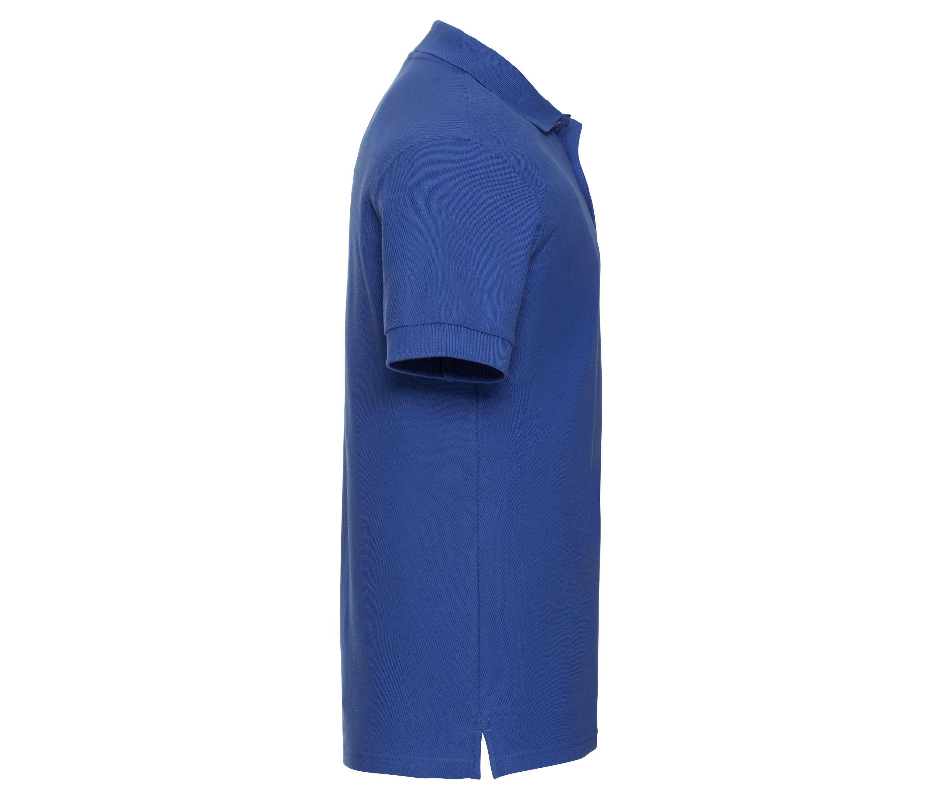 MEN'S ULTIMATE COTTON POLO