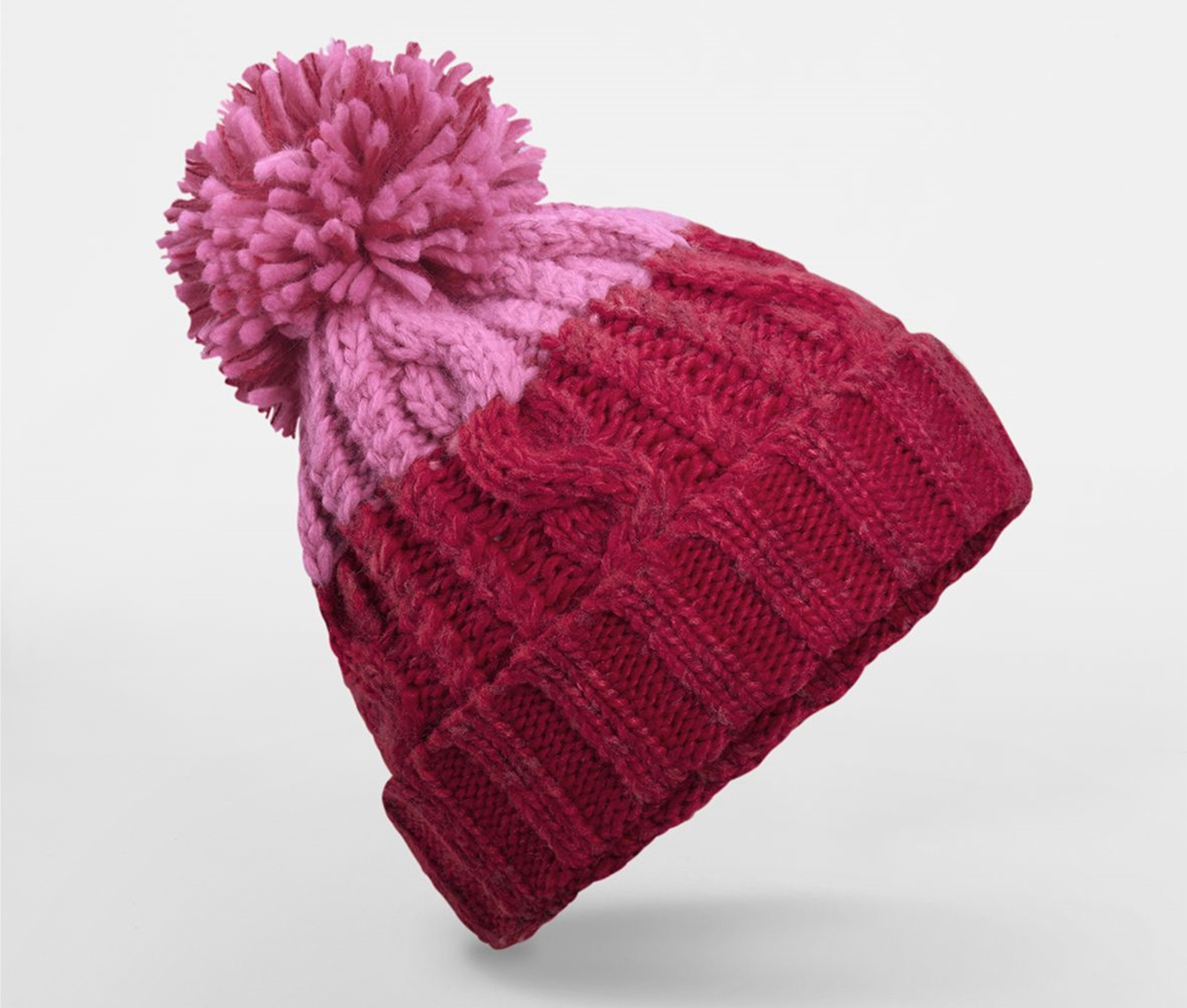 APRES BEANIE