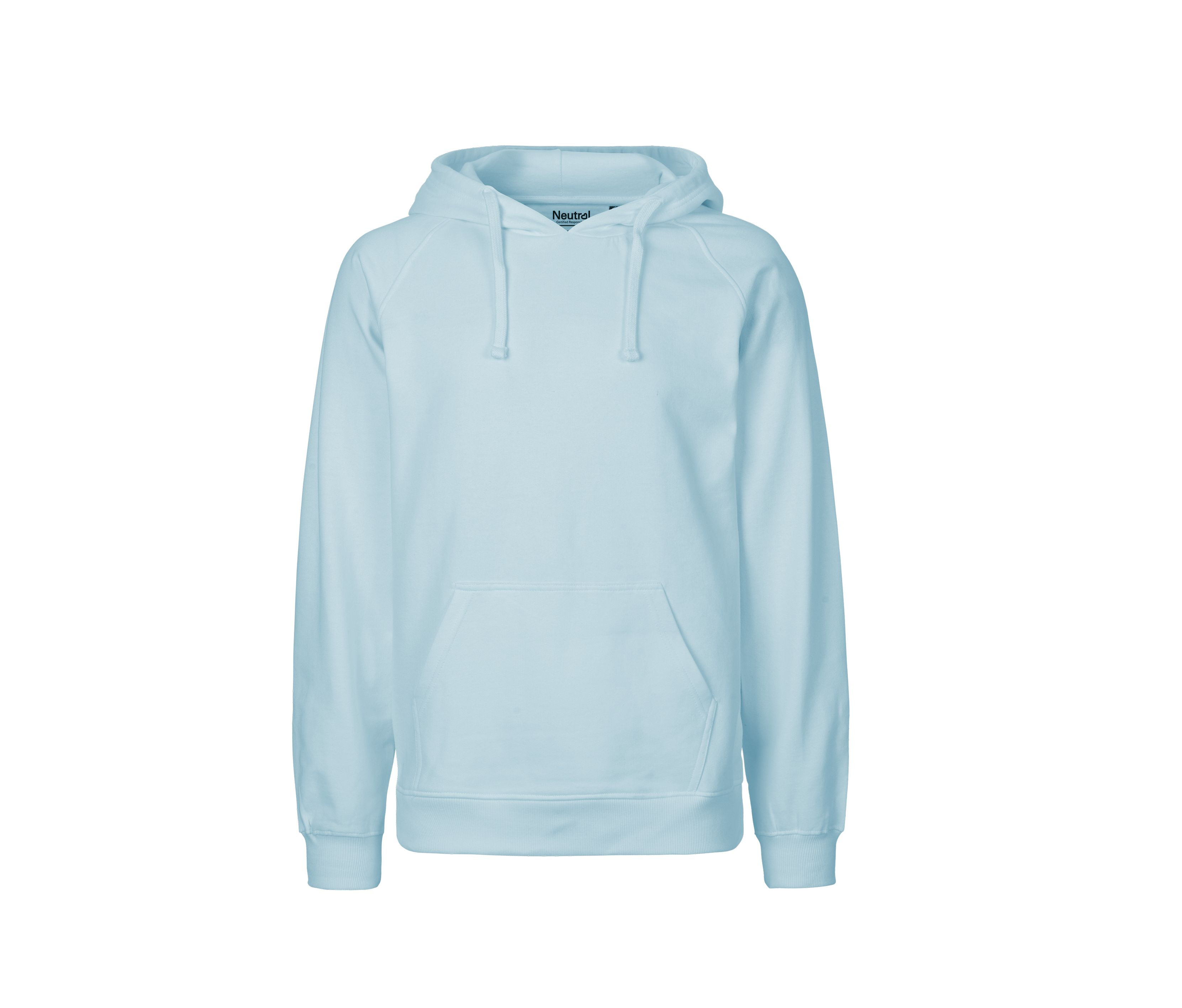 MENS HOODIE