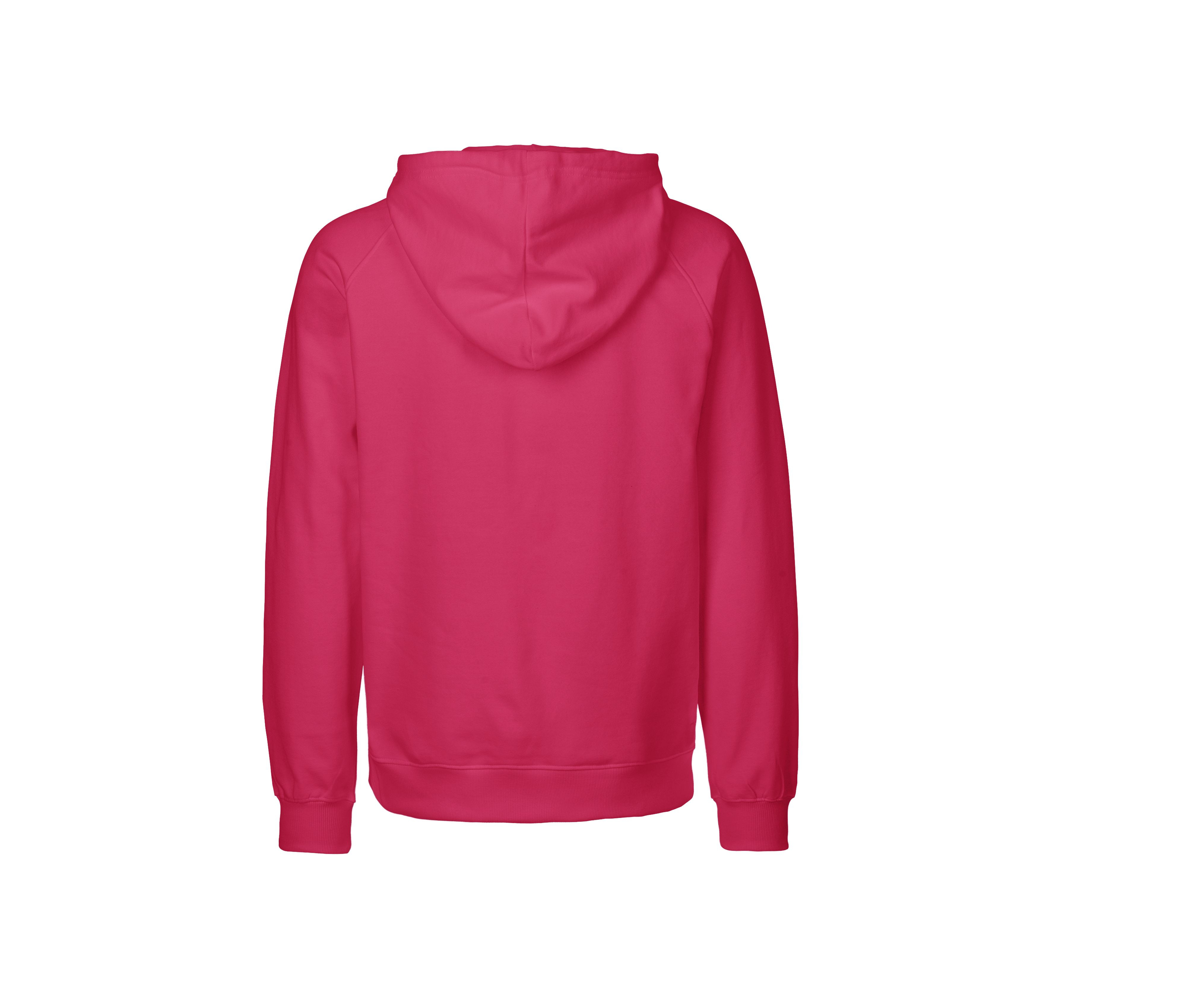 MENS HOODIE