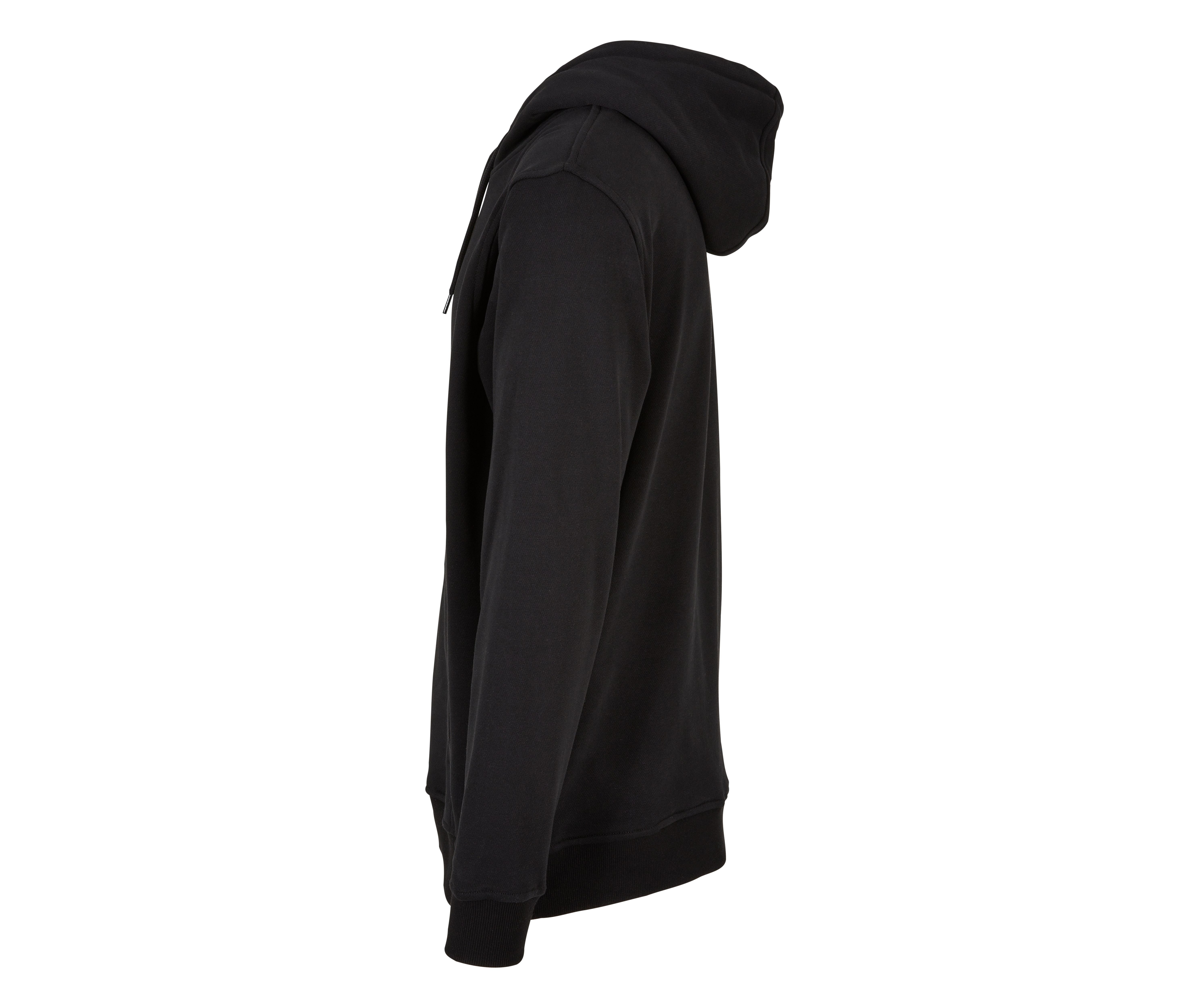ULTRA HEAVY REGULAR HOODY
