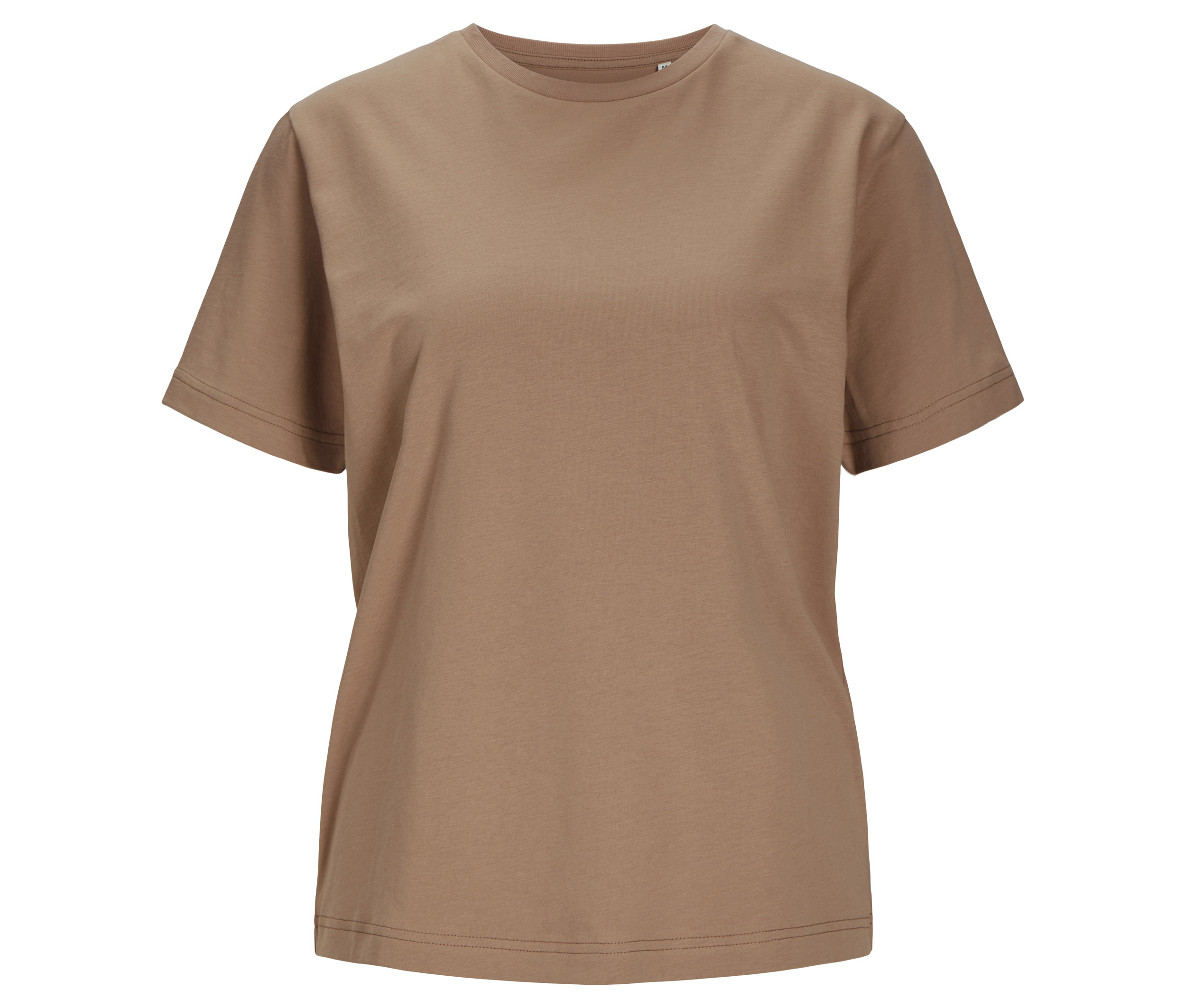 GRACE TEE