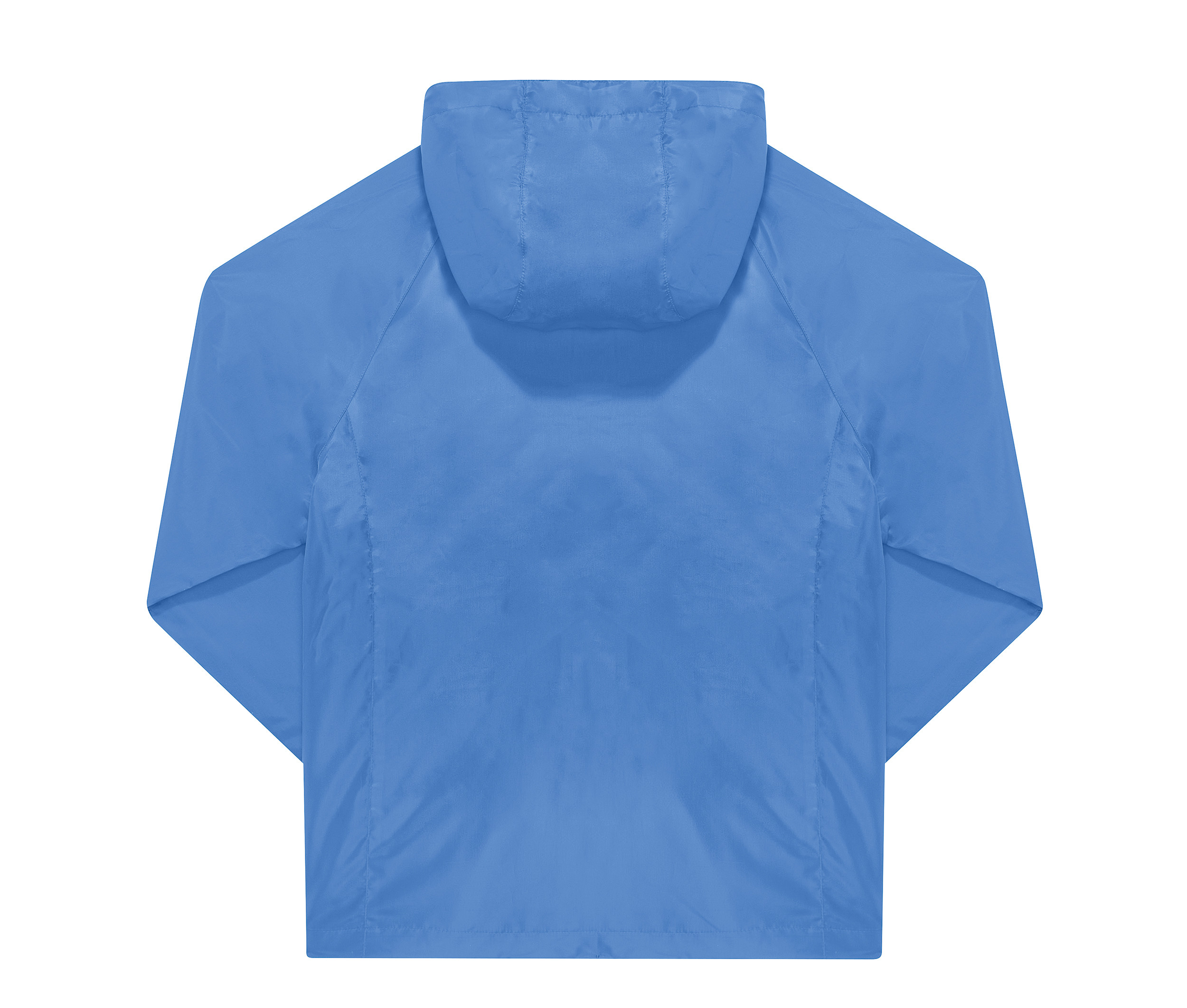 #RESET WINDBREAKER