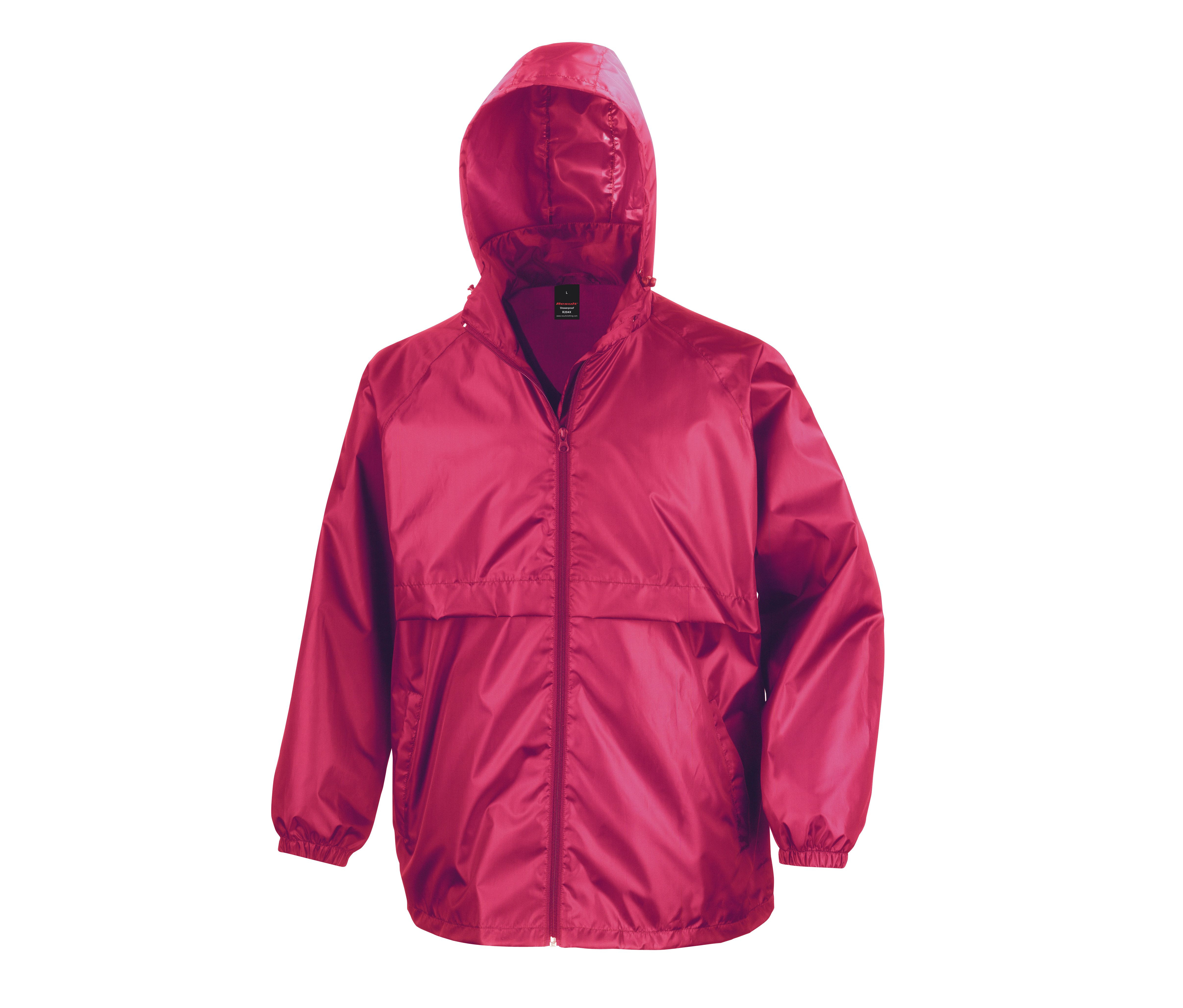 WINDCHEATER