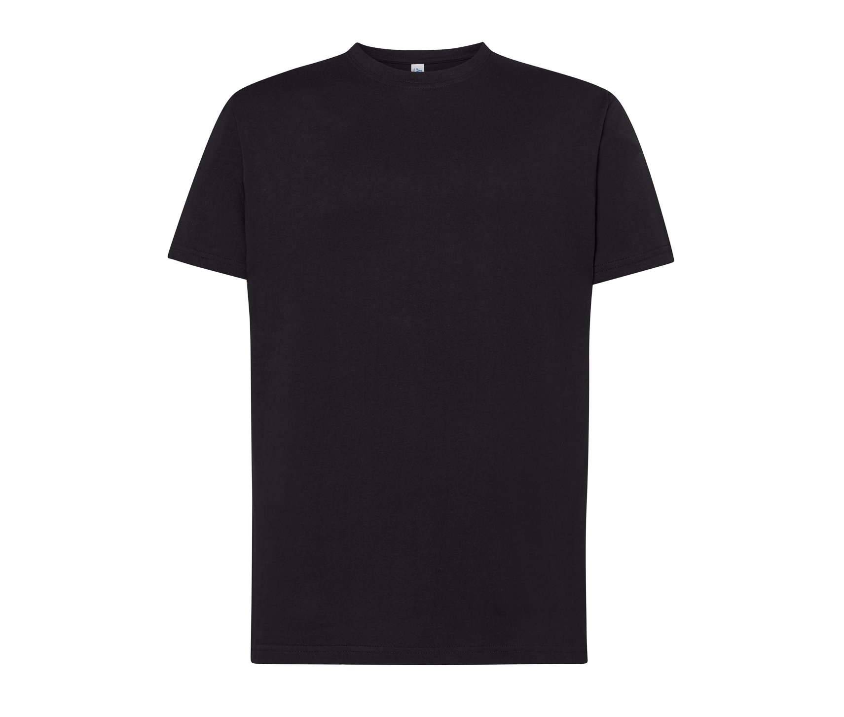 PREMIUM T-SHIRT KID