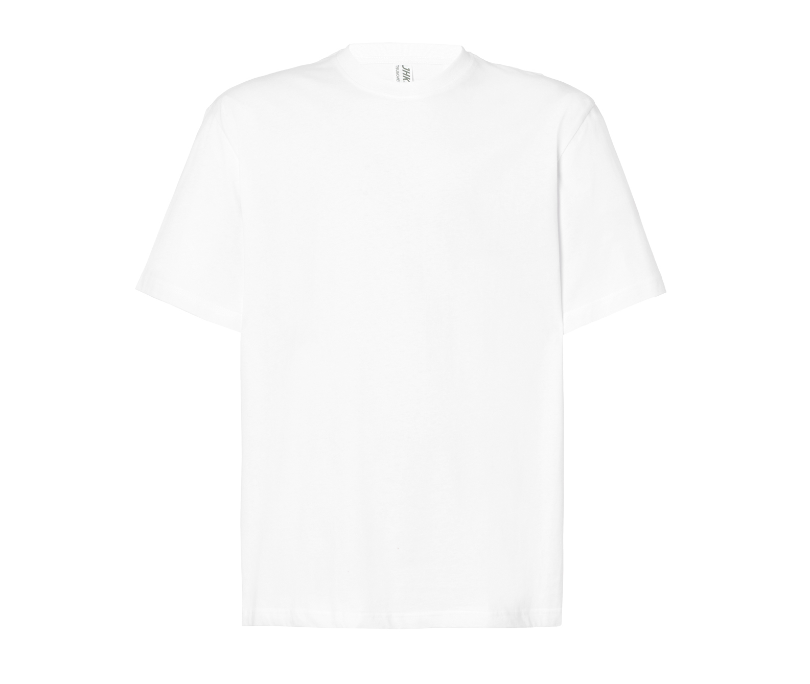 URBAN OVERSIZE