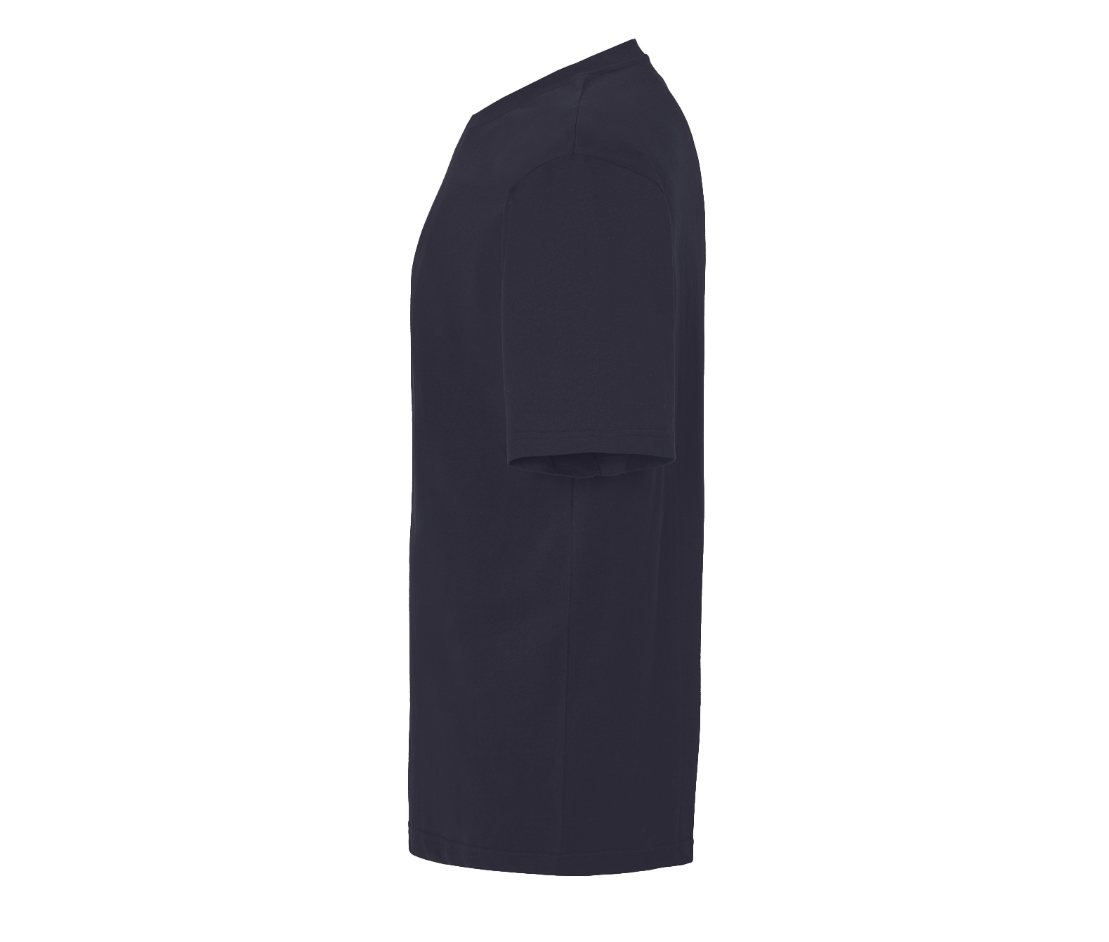 URBAN OVERSIZE