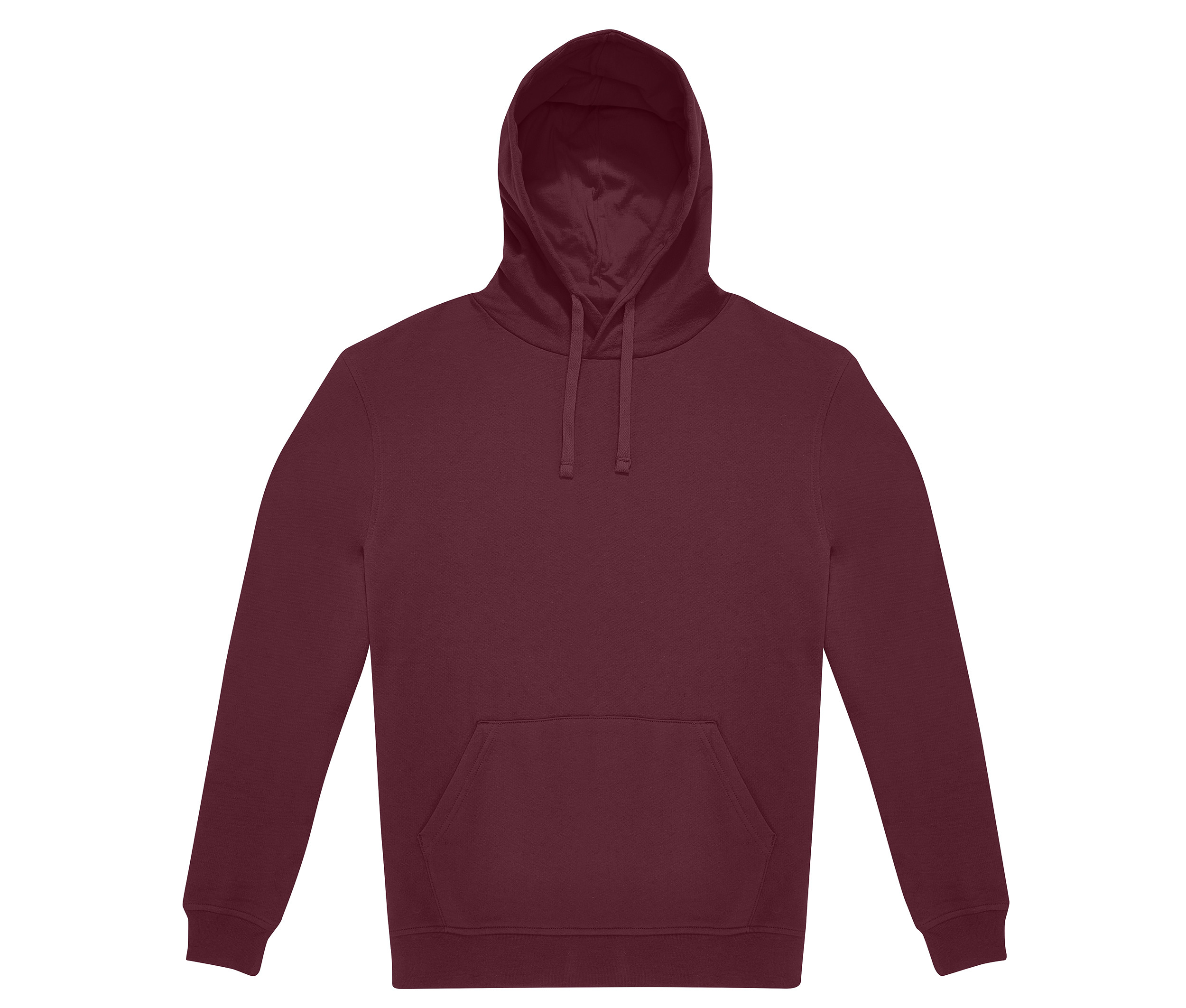 ID.333 HOODIE