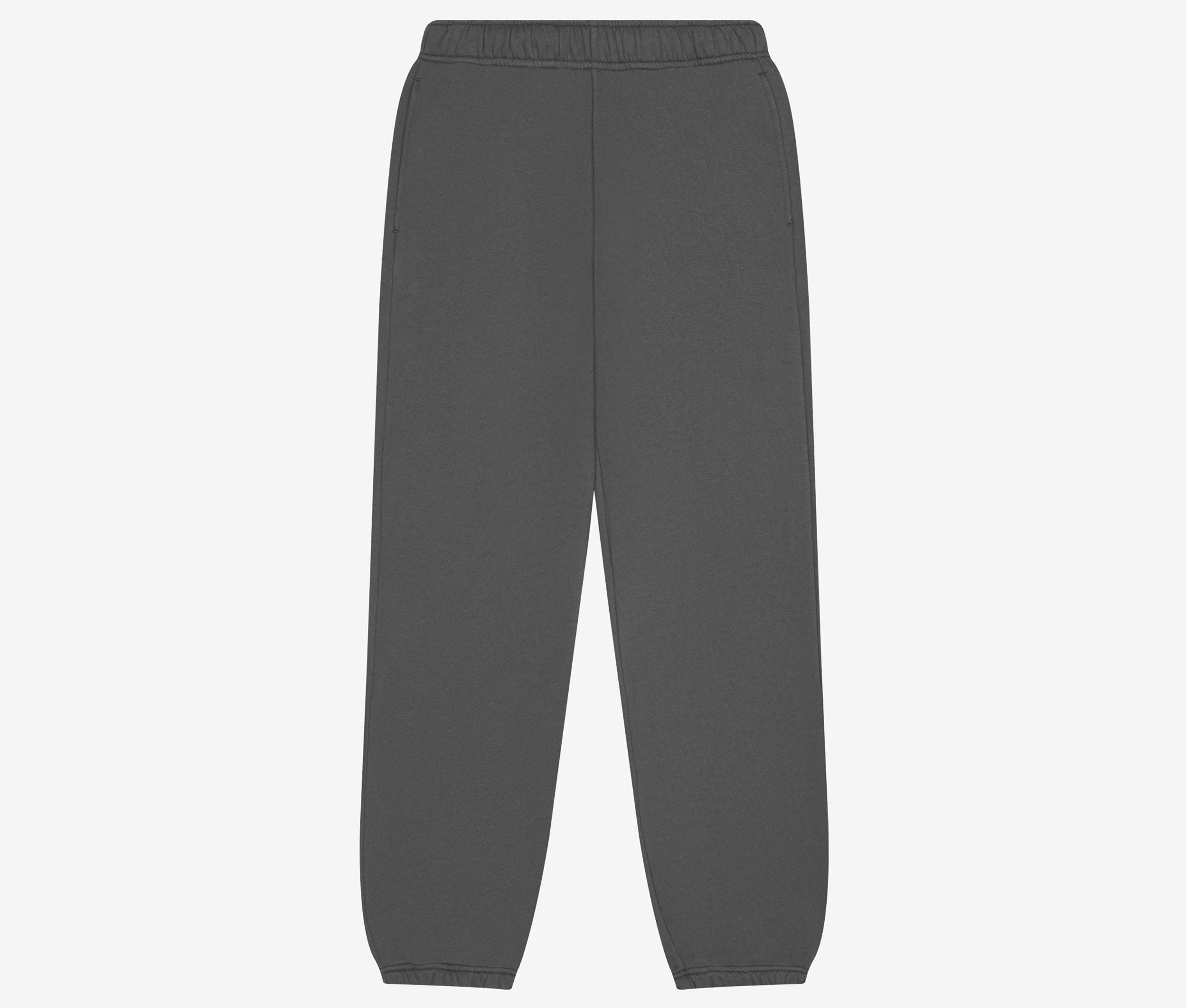 UNISEX HEAVY SWEATPANT