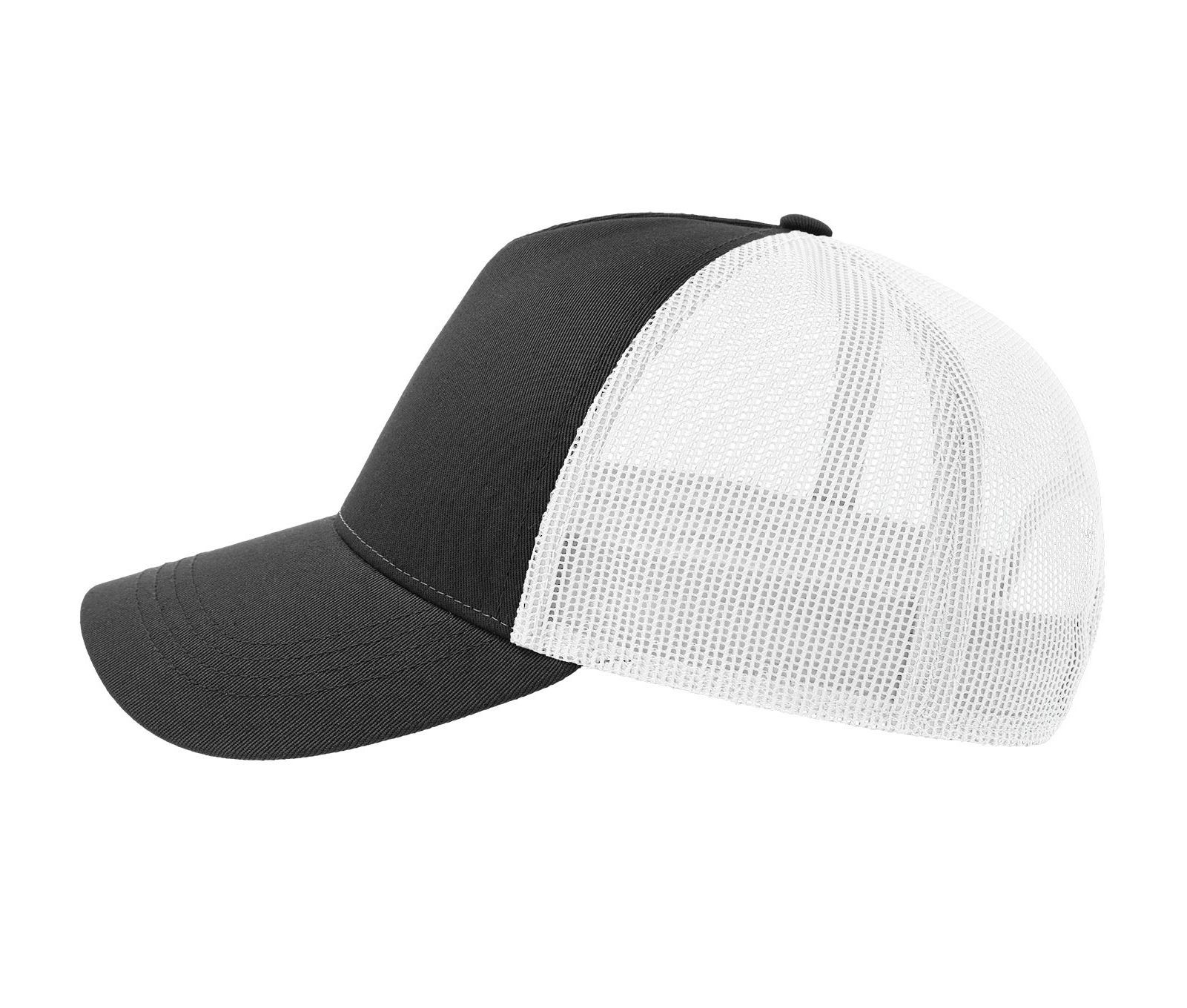 RAPPER COTTON-S