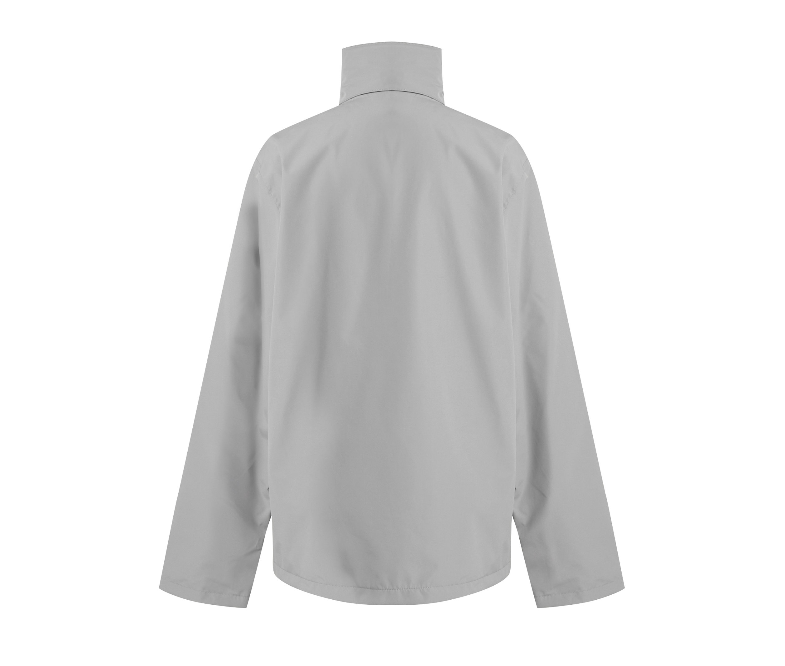 ASCENDER WATERPROOF SHELL JACKET