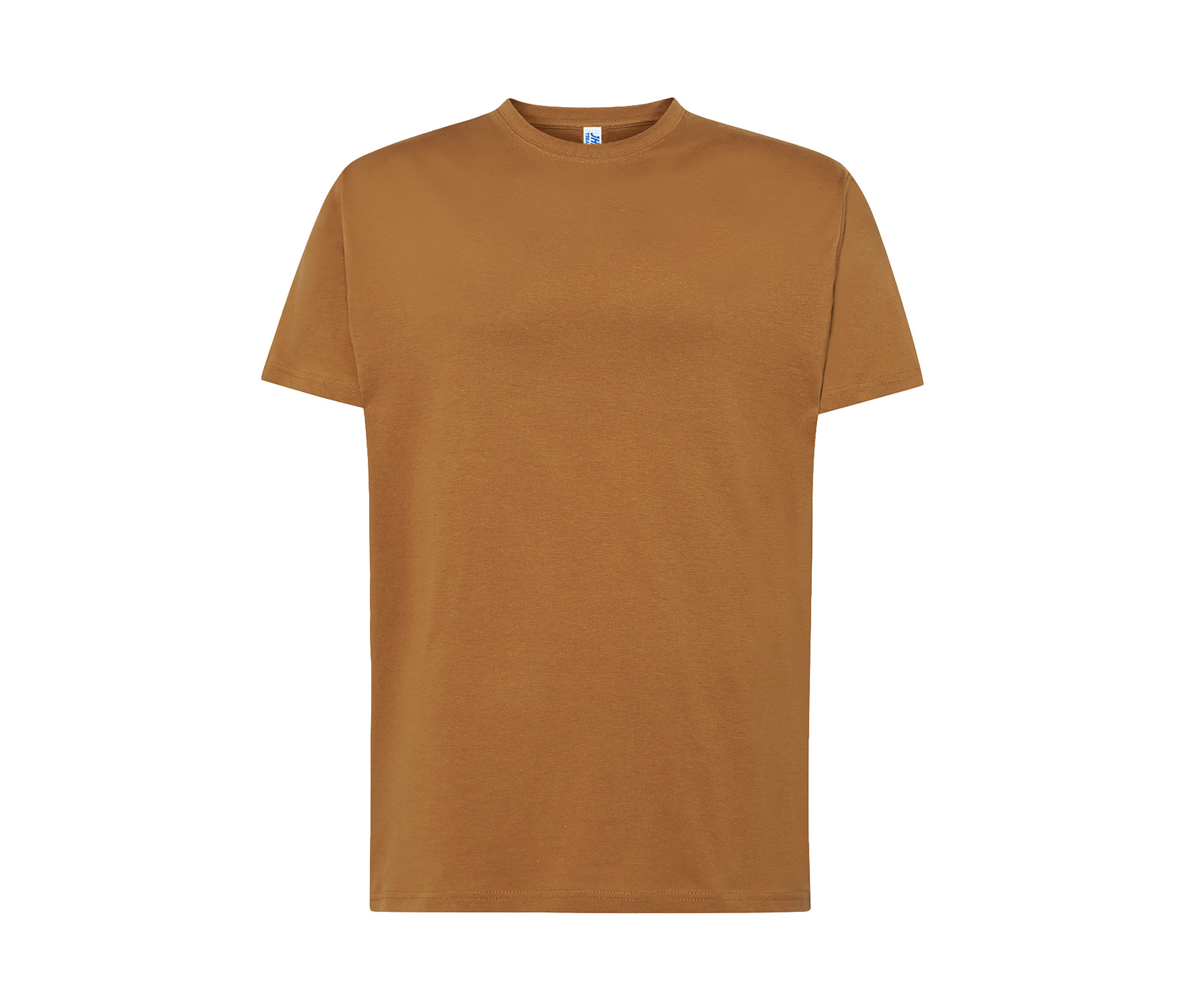 MAN REGULAR T-SHIRT