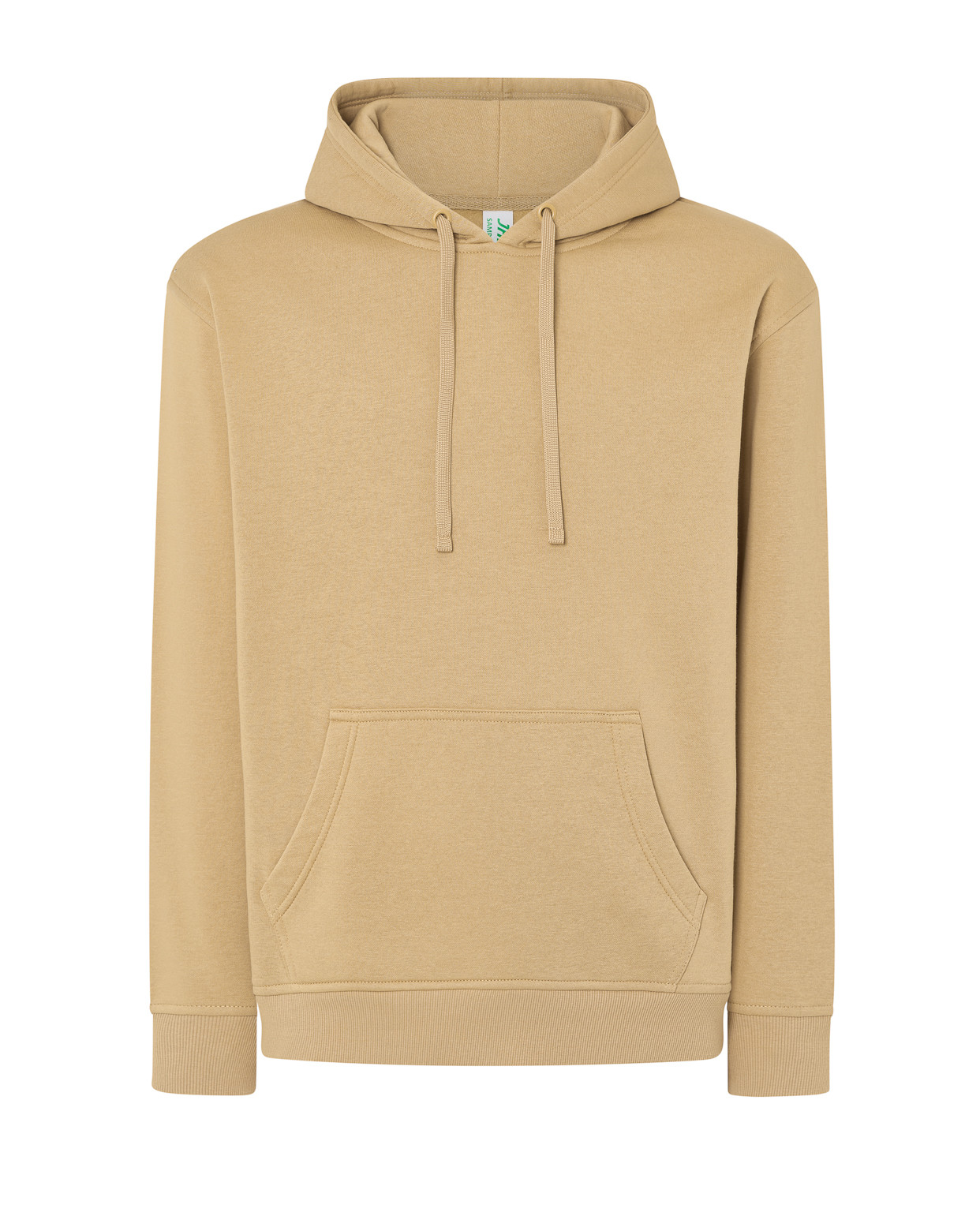 KANGAROO SWEATSHIRT