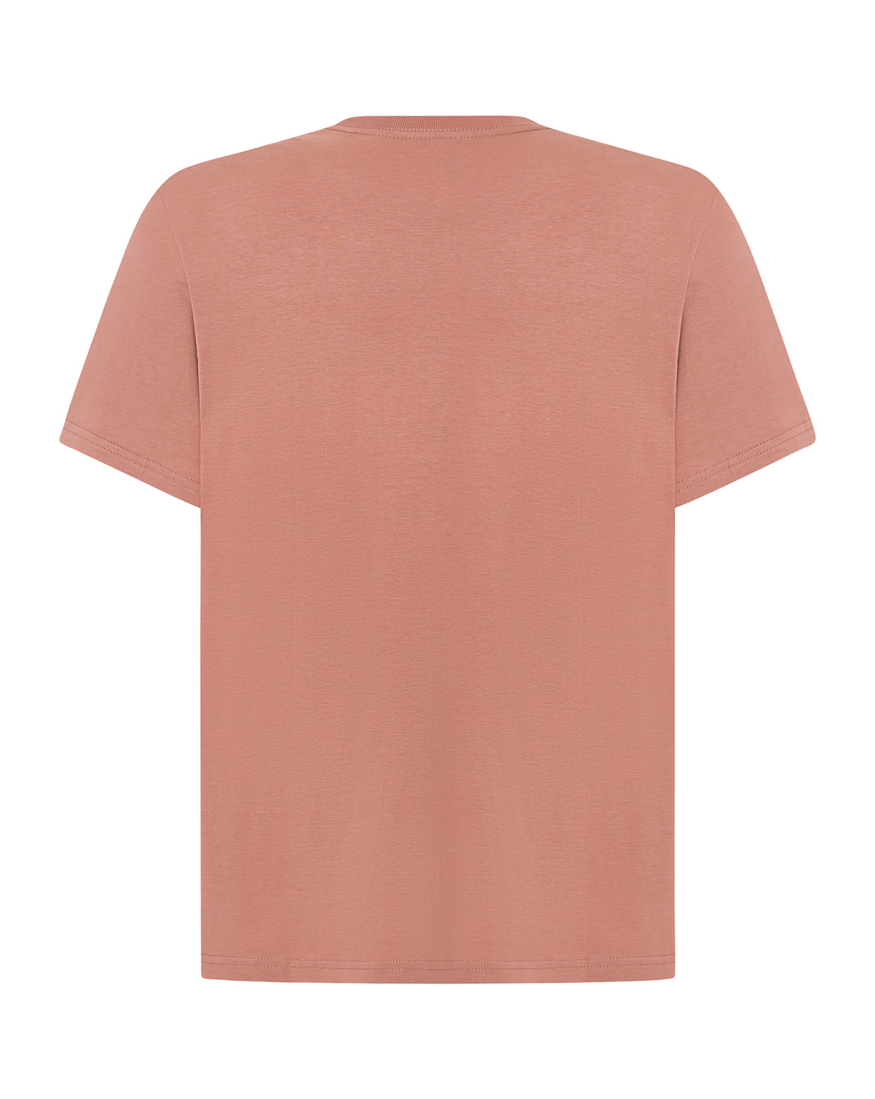 REGULAR PREMIUM T-SHIRT