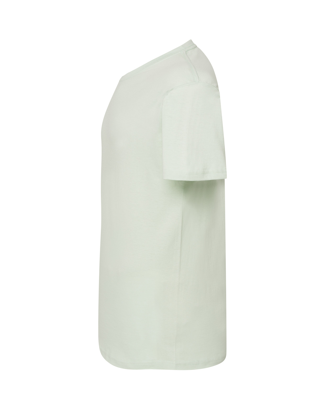 REGULAR PREMIUM T-SHIRT
