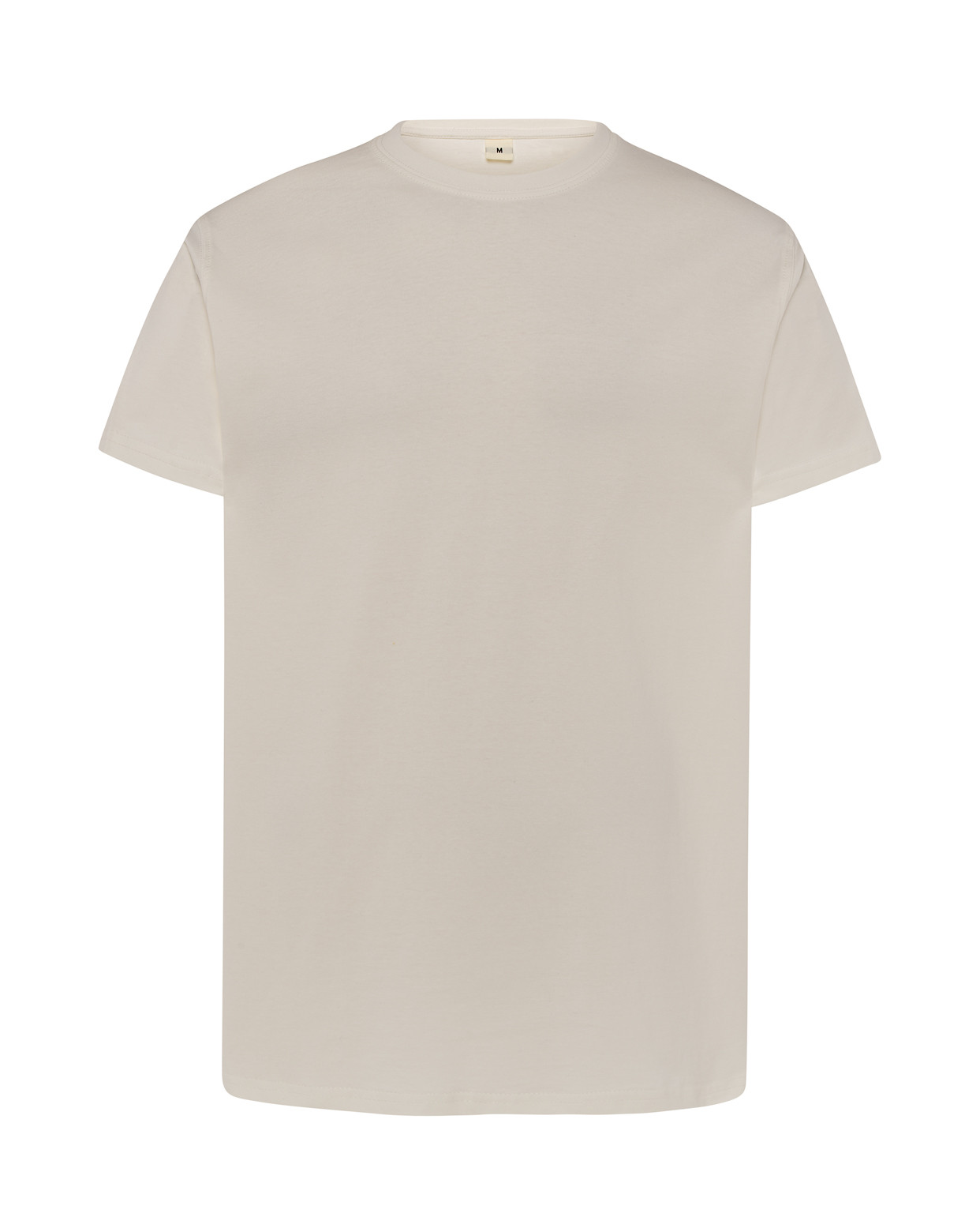 REGULAR PREMIUM T-SHIRT