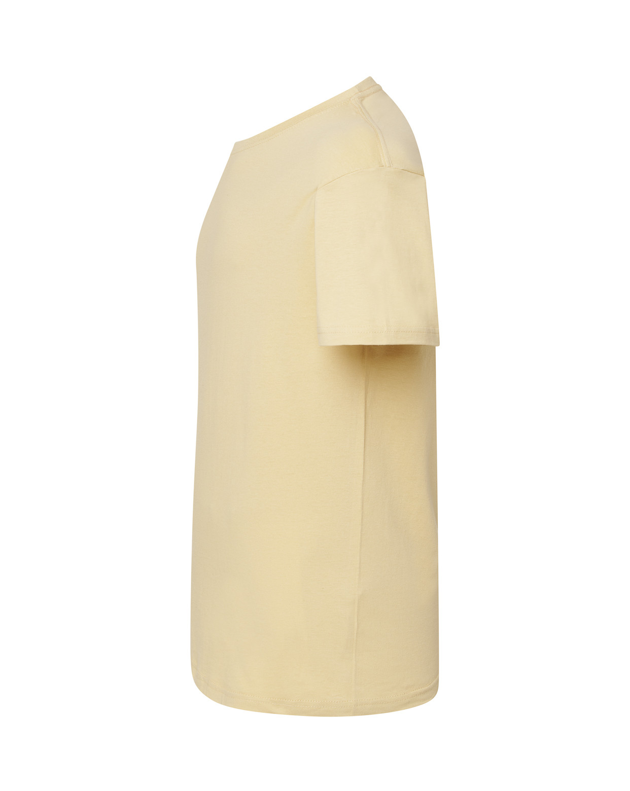 REGULAR PREMIUM T-SHIRT