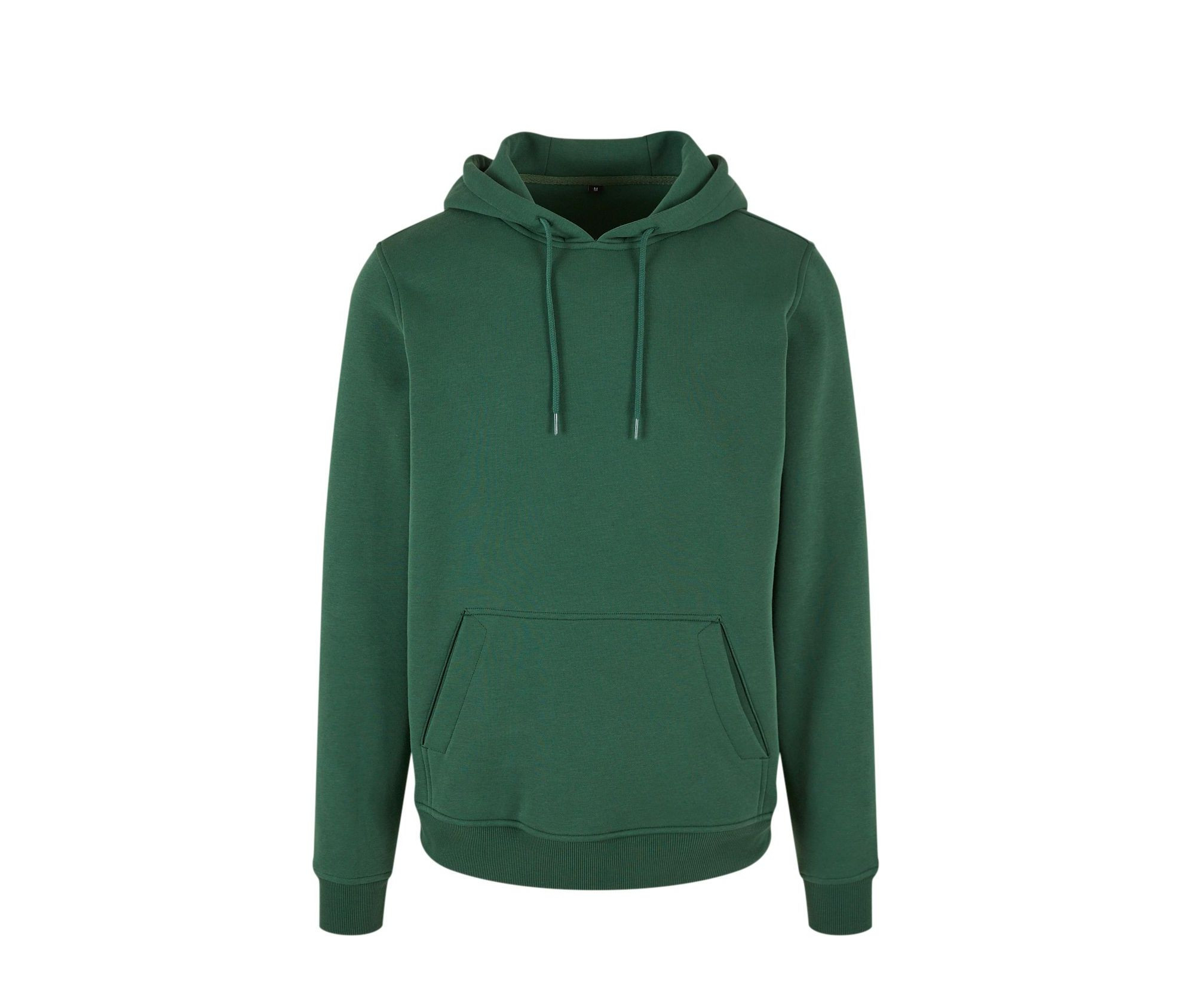 HEAVY HOODY