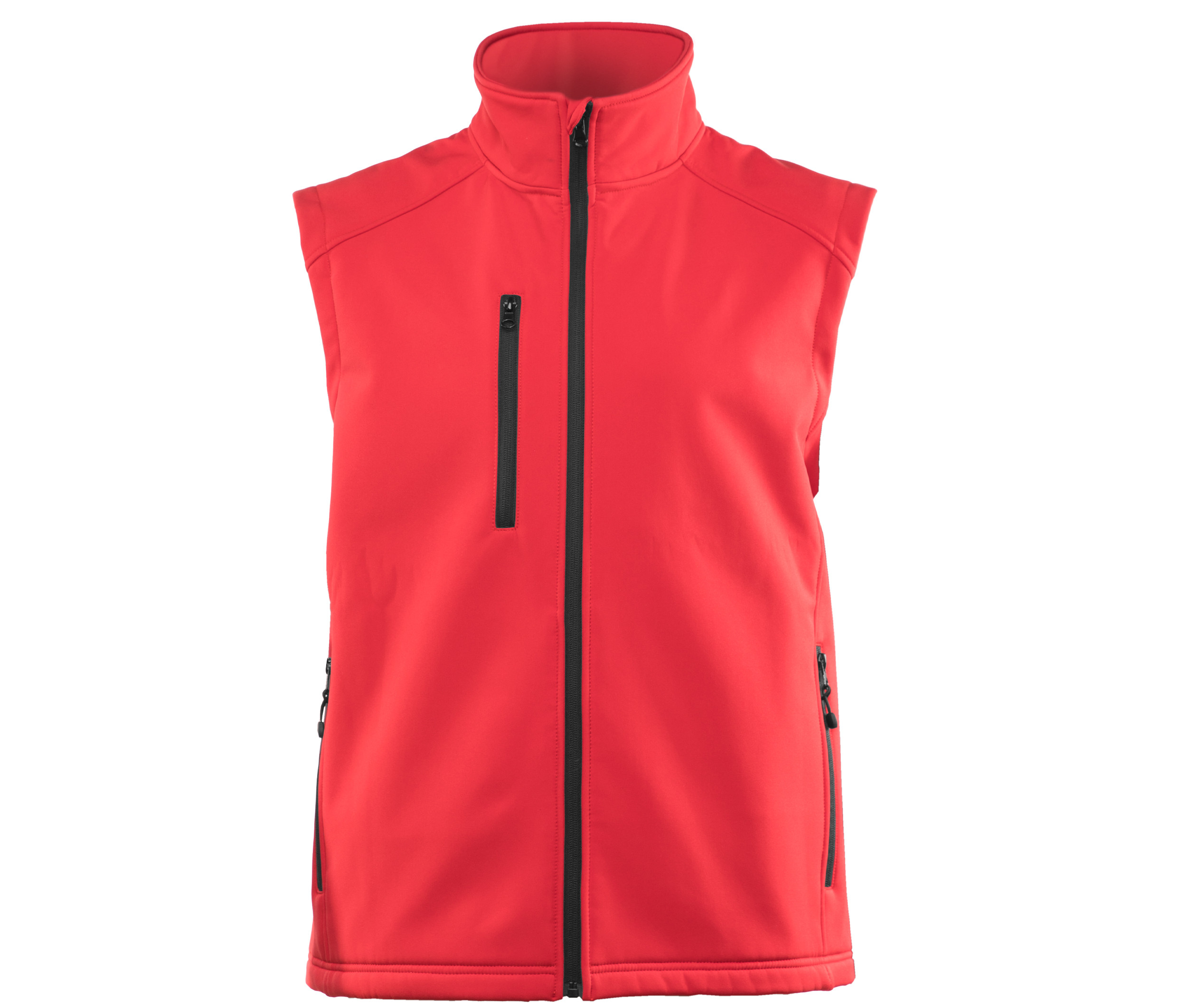 ATLANTIC BODYWARMER