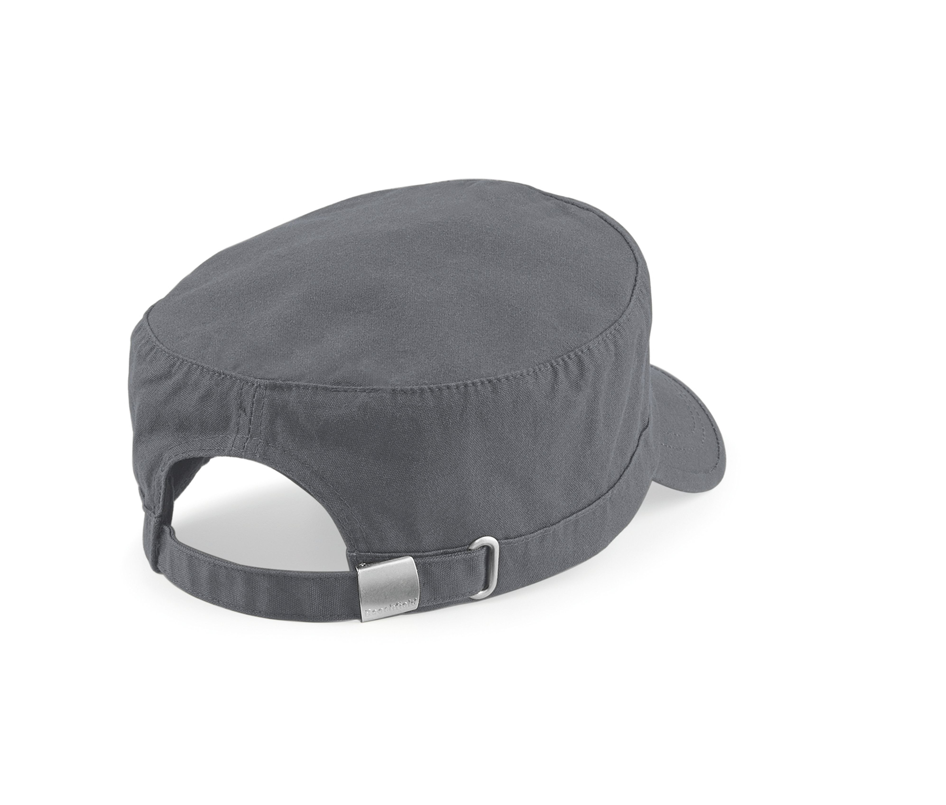 ARMY CAP