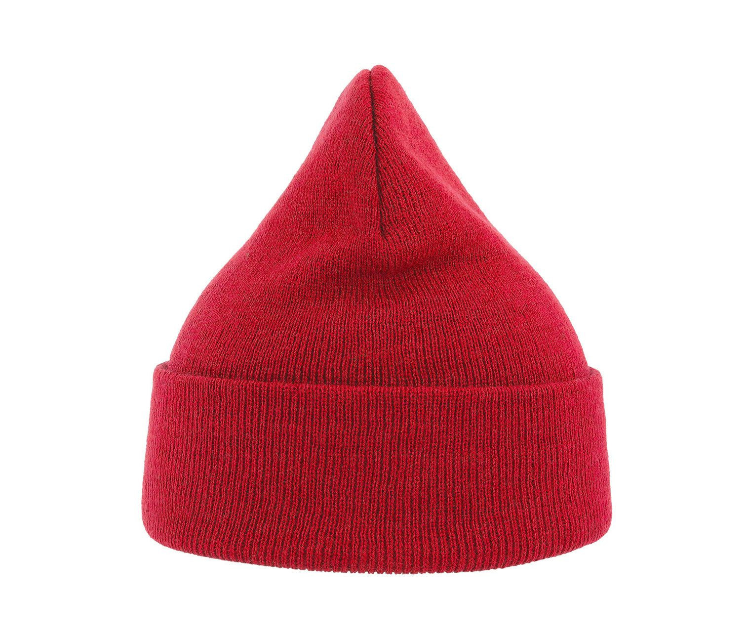 EKO BEANIE