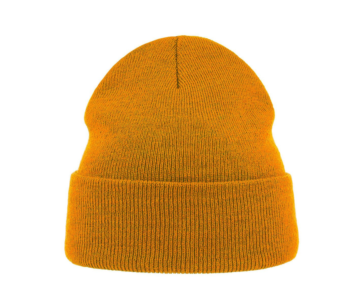 EKO BEANIE