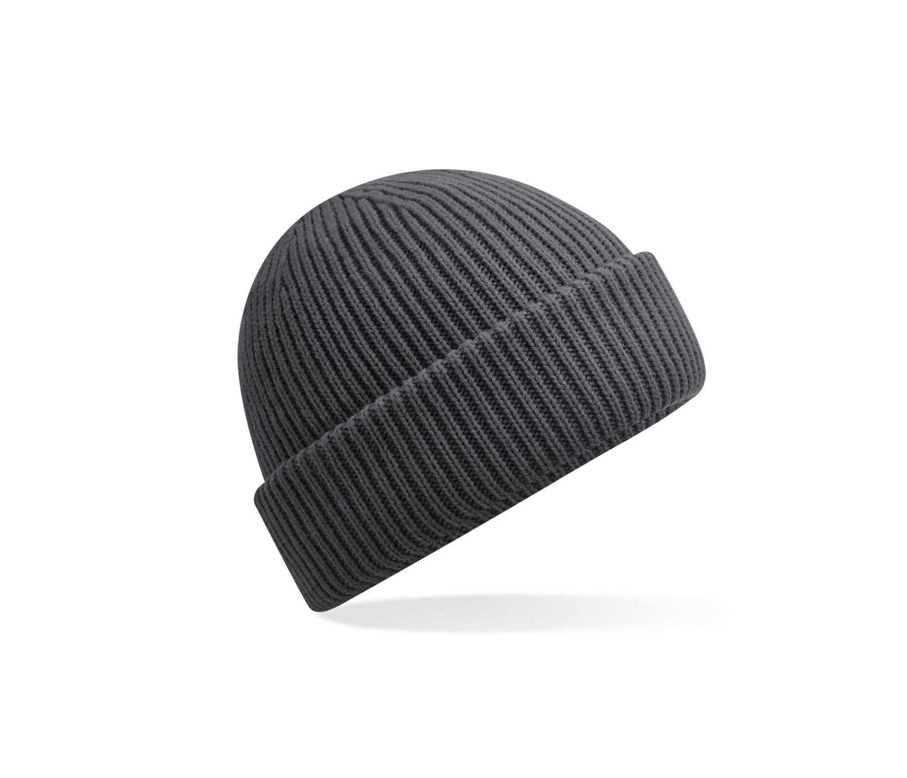 WIND RESISTANT BREATHABLE ELEMENTS BEANIE