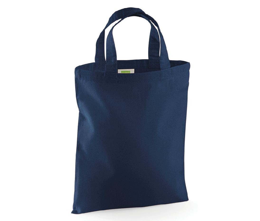 MINI PROMO TOTE