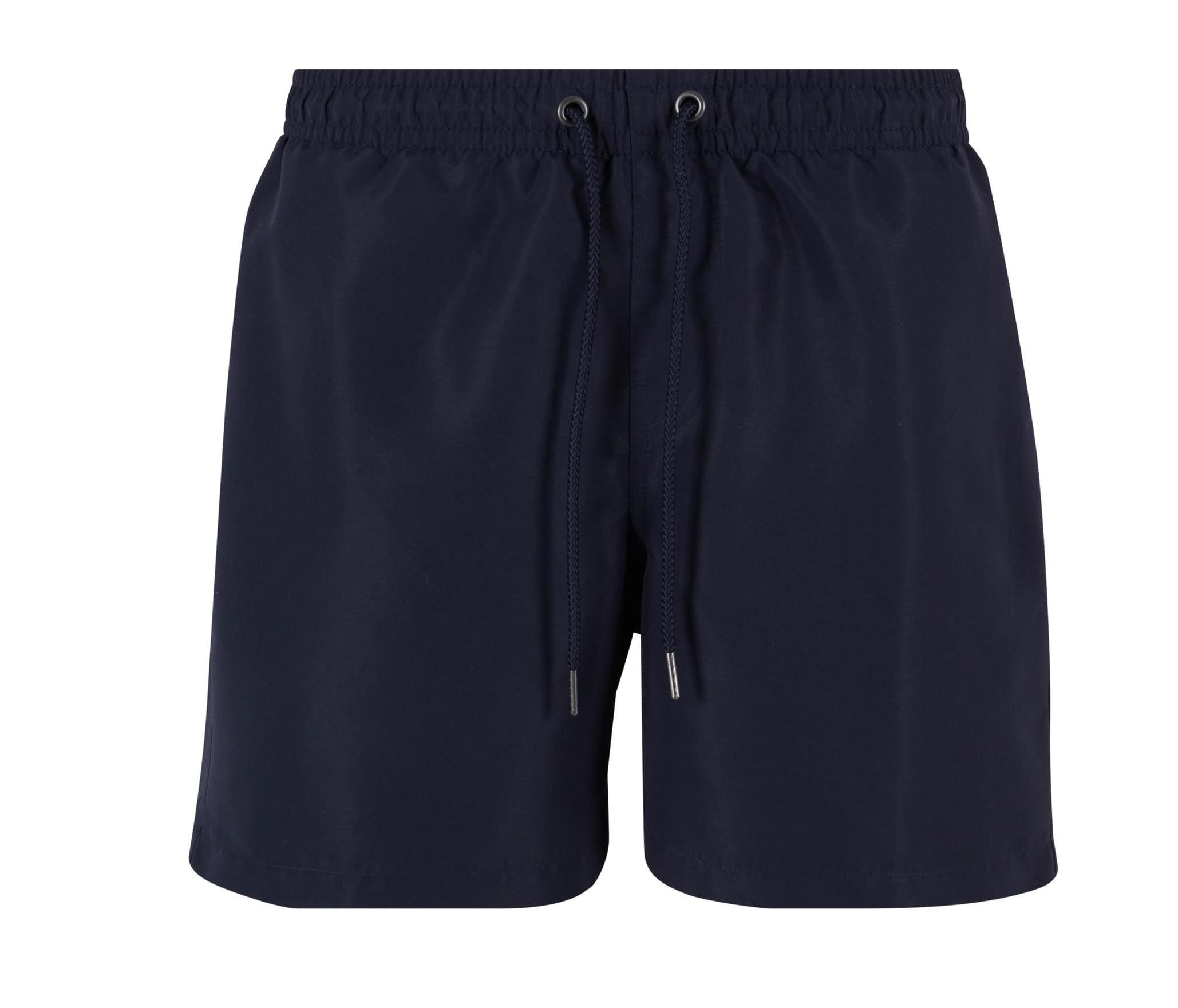 BASIC SWIMSHORTS