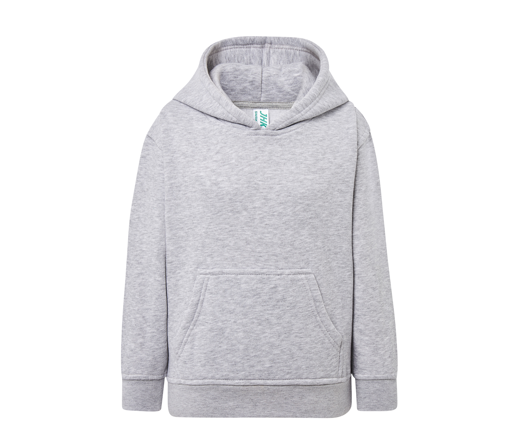 KID KANGAROO SWEATSHIRT
