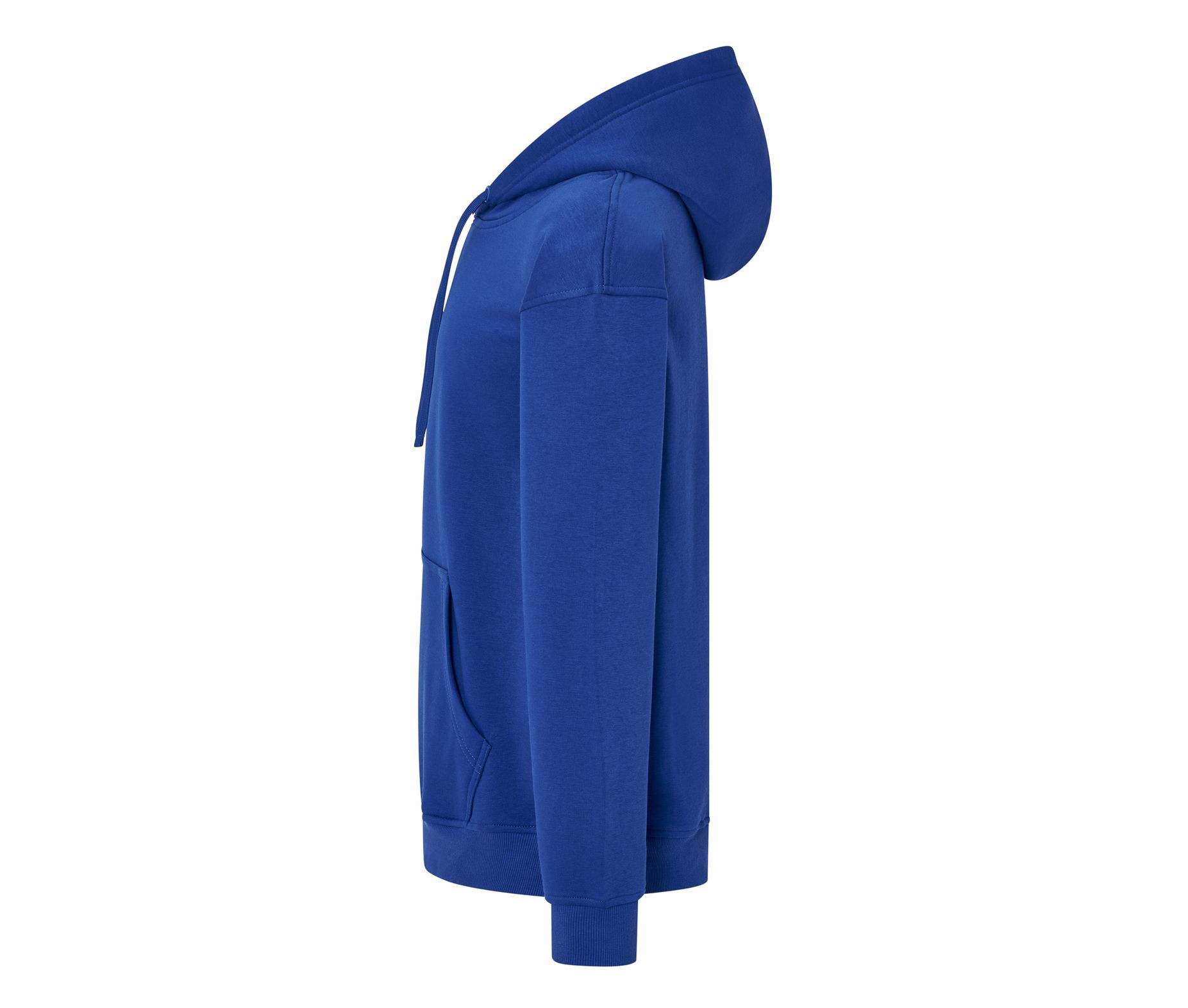 KANGAROO SWEATSHIRT