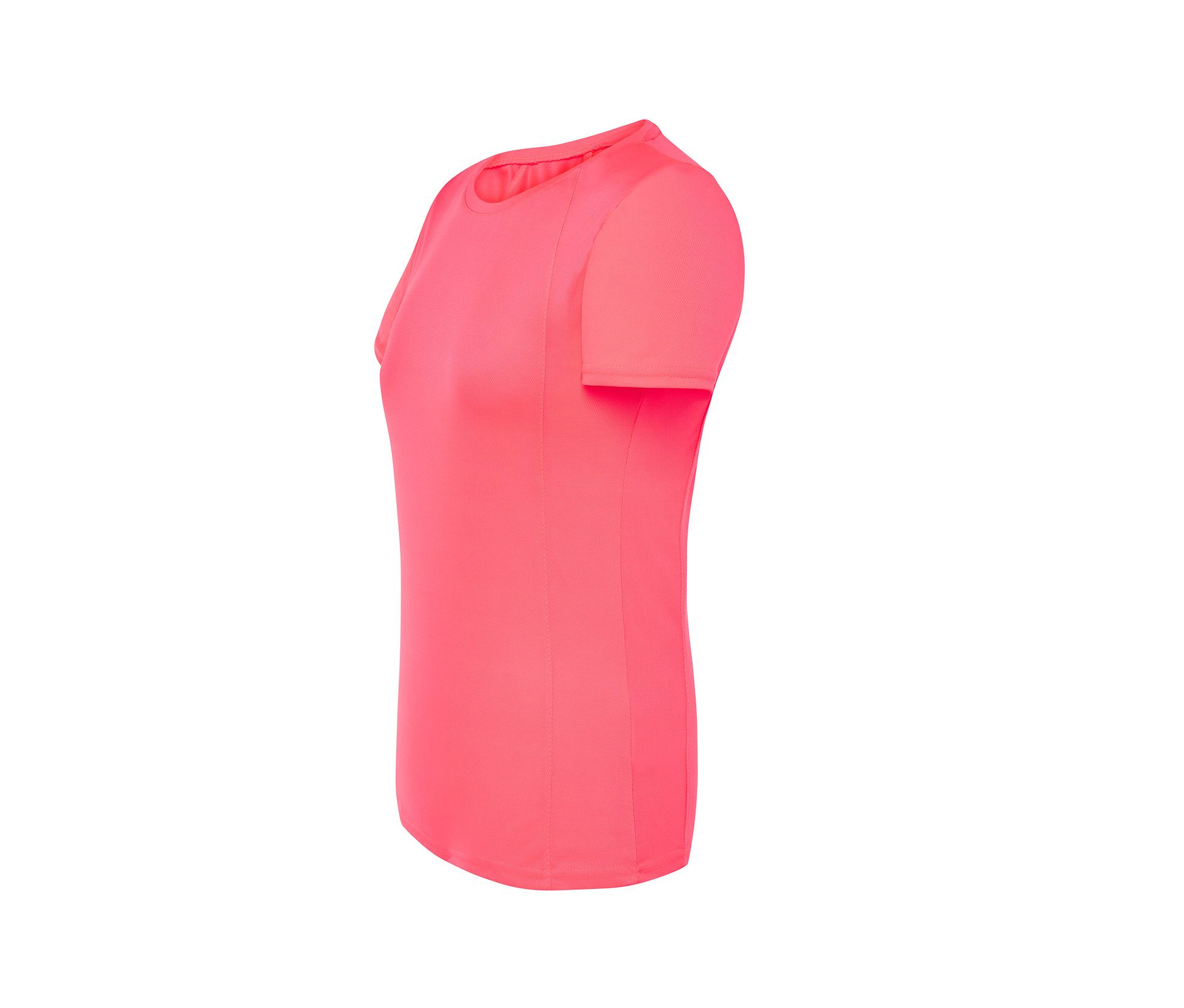 LADY SPORT T-SHIRT