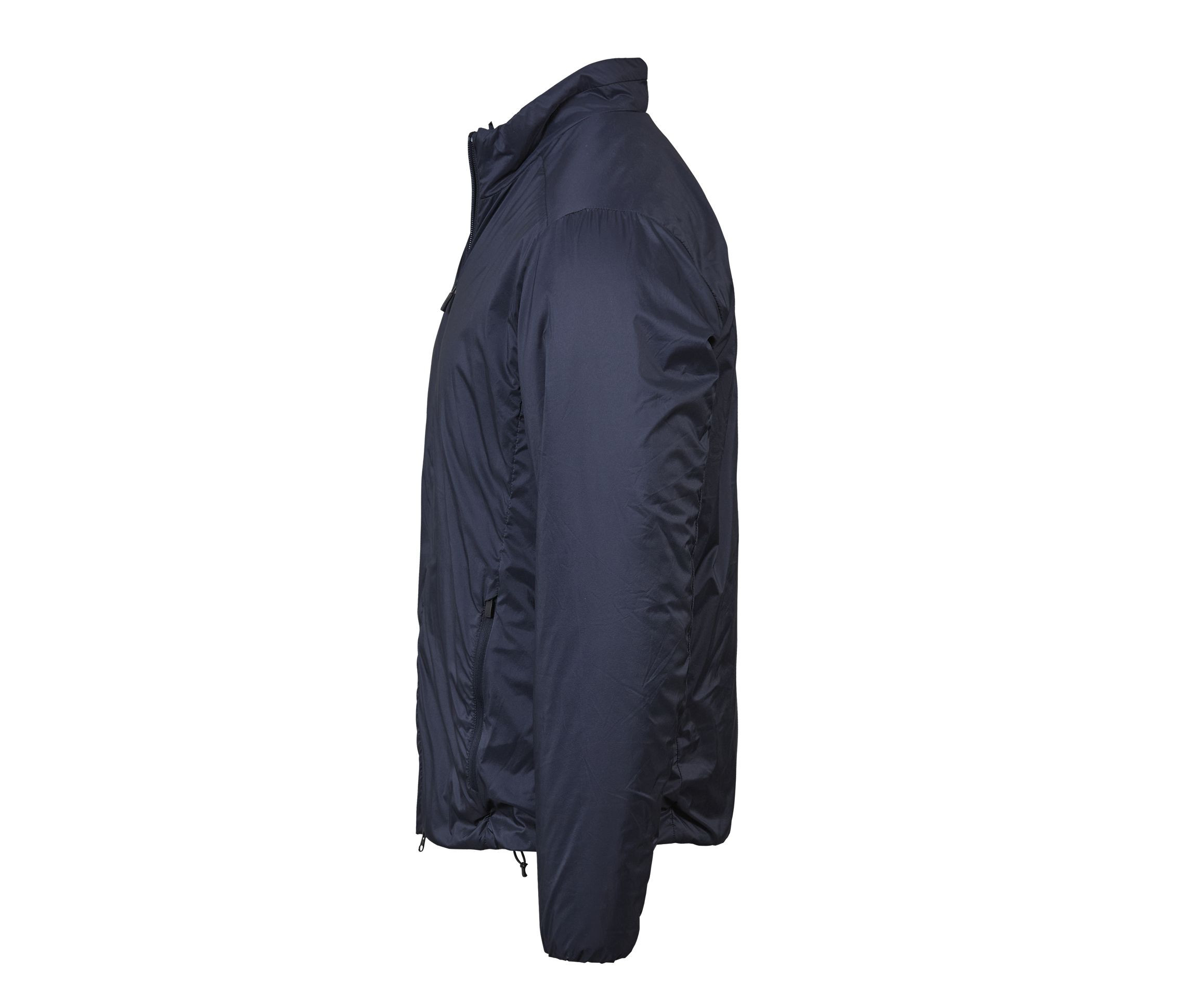 PURELITE JACKET