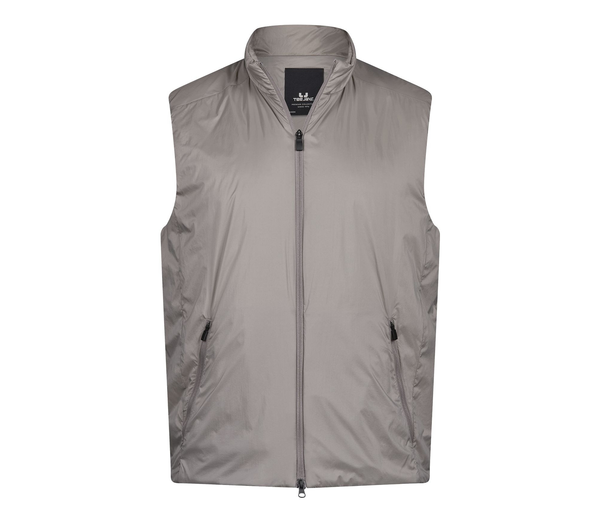 PURELITE BODYWARMER