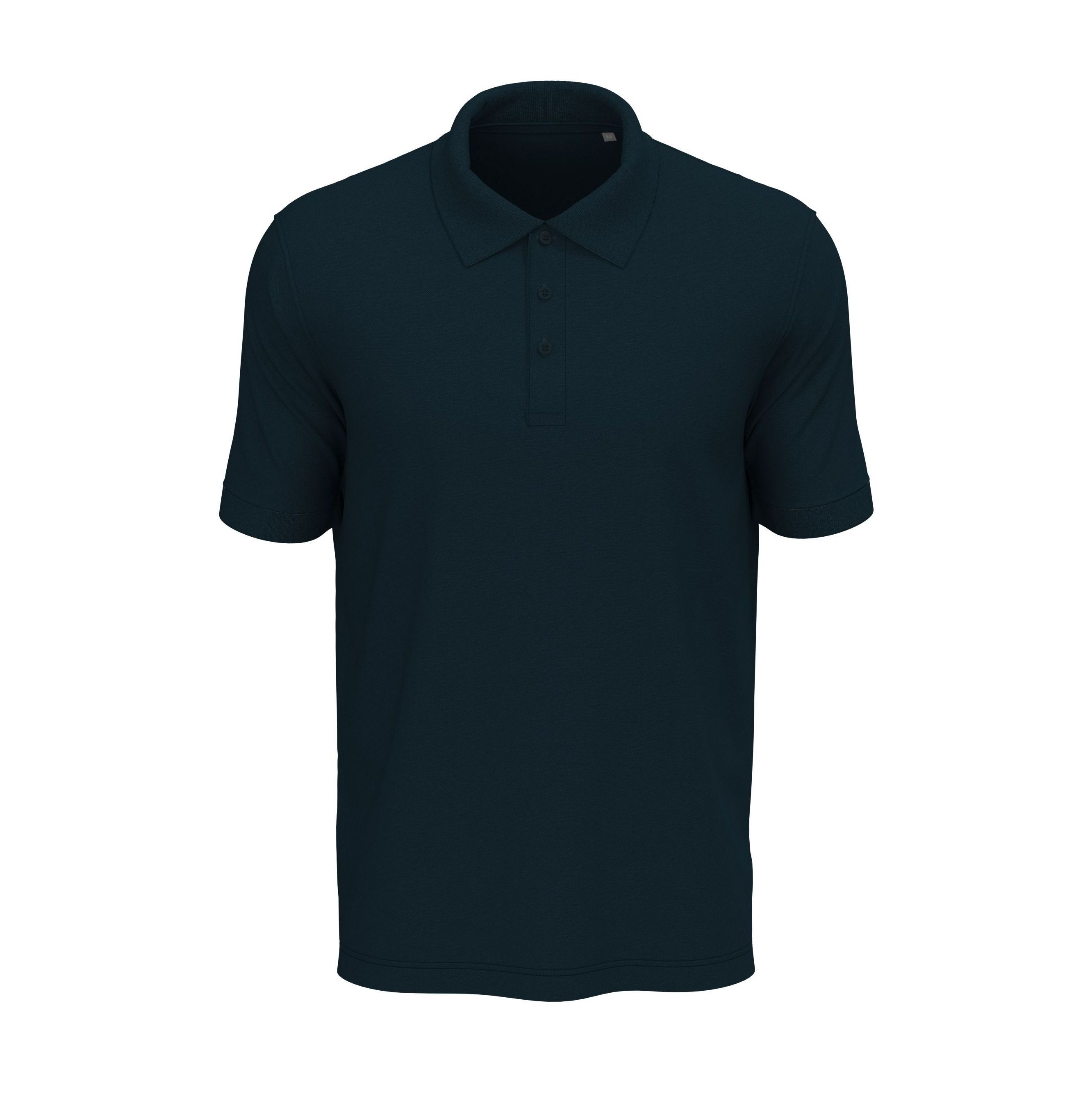 LUX POLO MEN