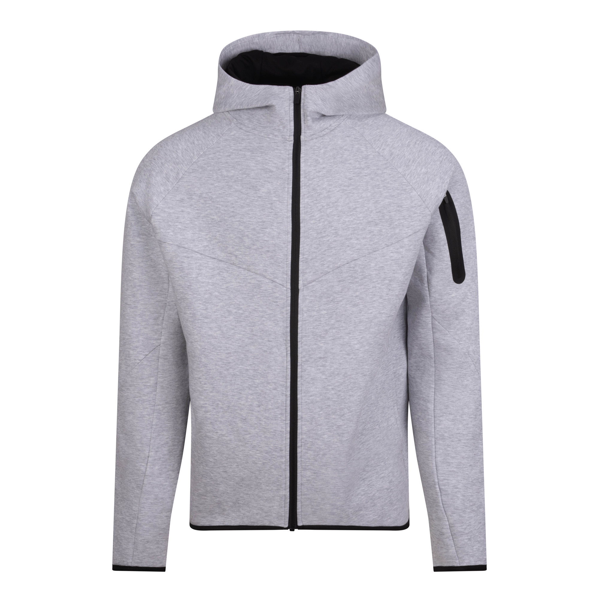 ADAPT FLEECE ZOODIE