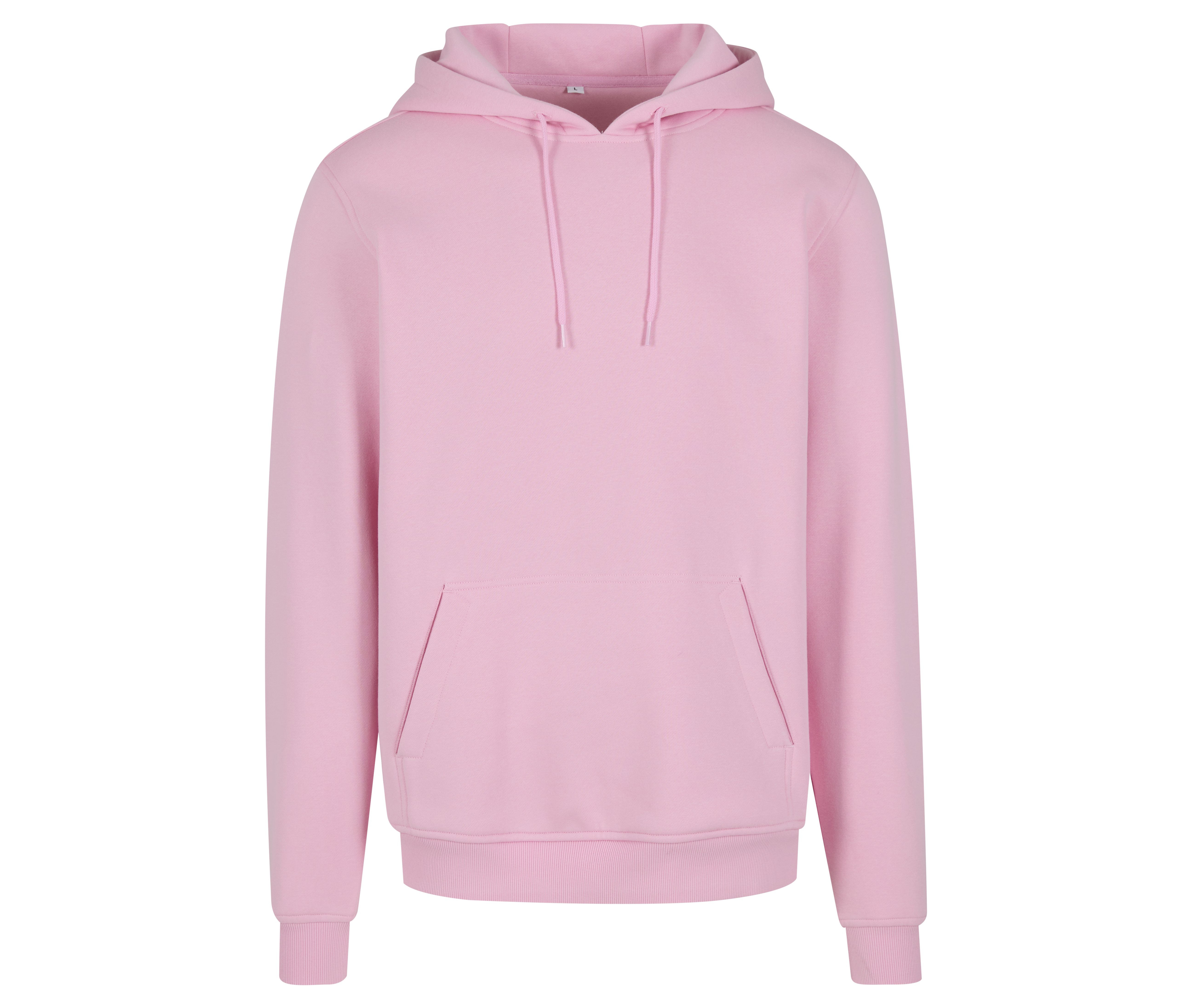 HEAVY HOODY