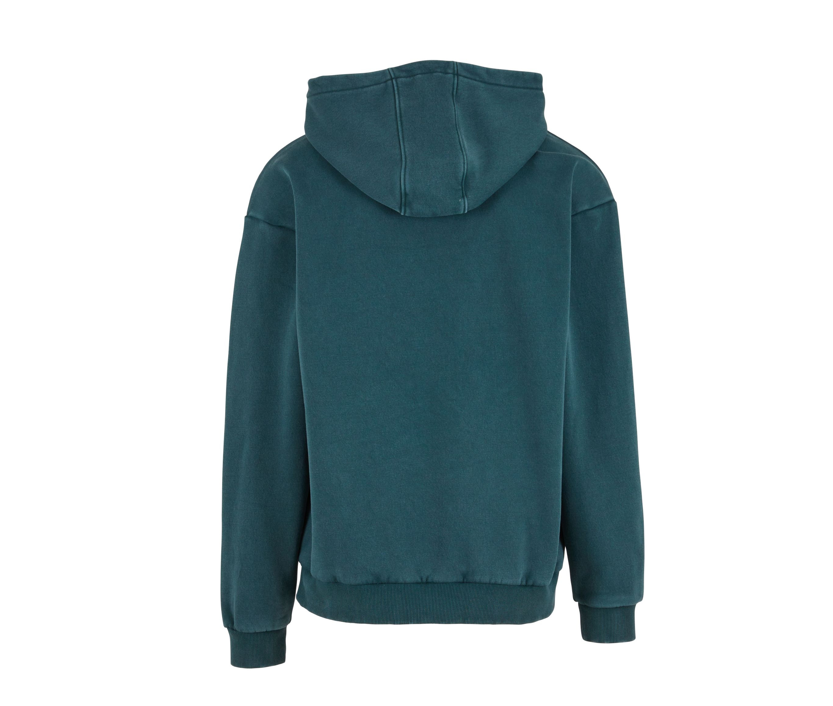 VINTAGE HEAVY HOODIE