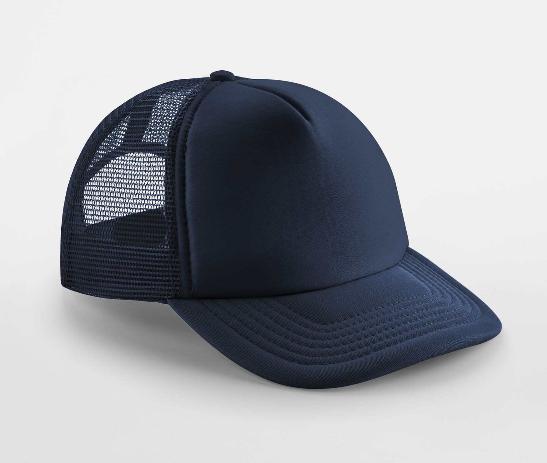 VINTAGE SNAPBACK TRUCKER