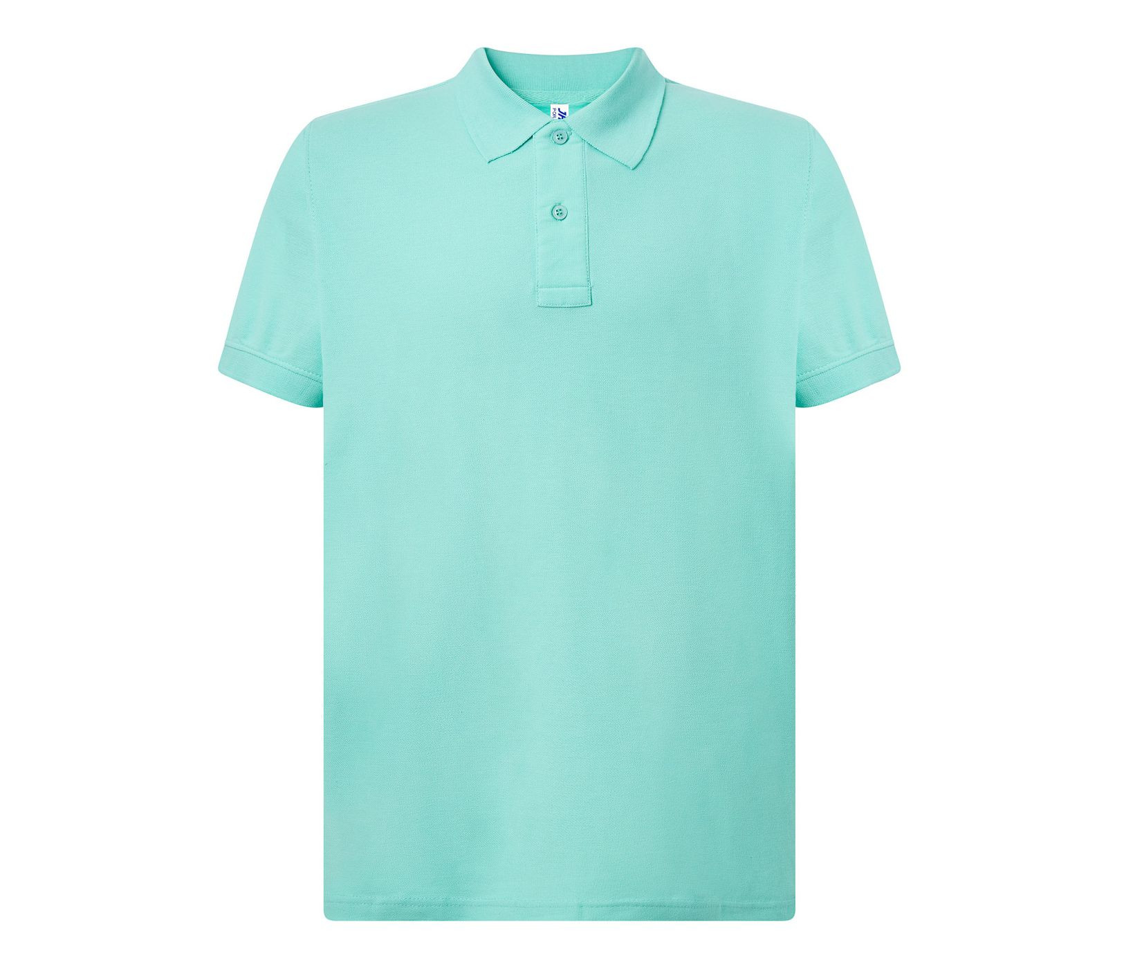 MAN REGULAR POLO