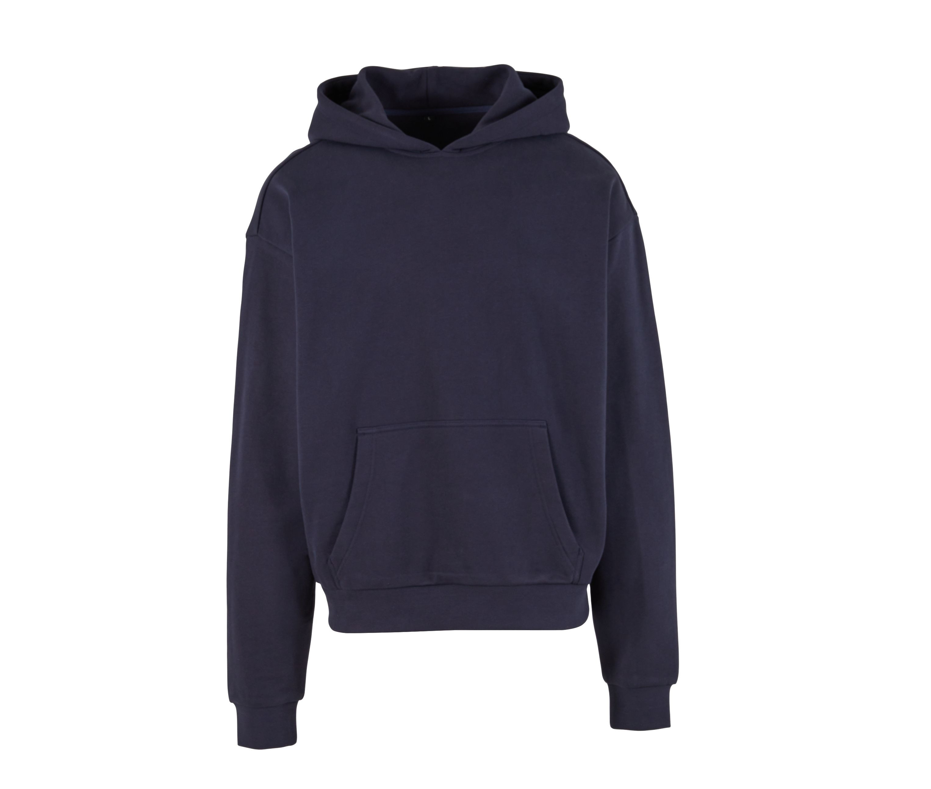 ULTRA HEAVY HOODY