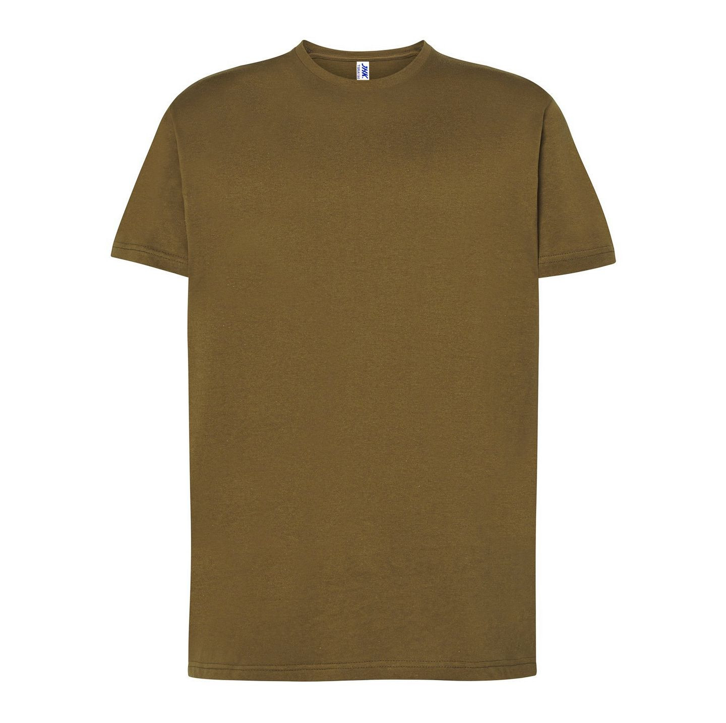 REGULAR PREMIUM T-SHIRT