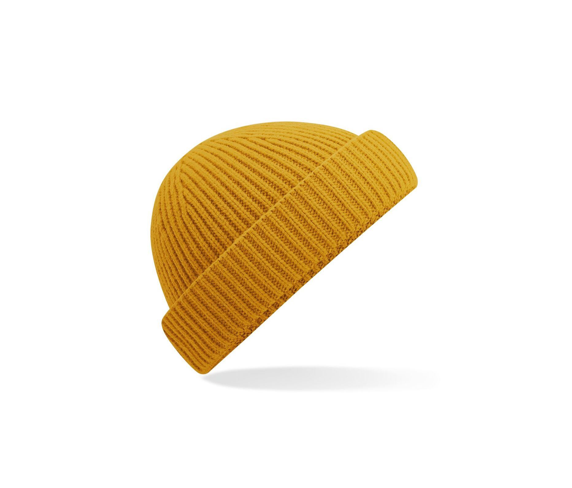 HARBOUR BEANIE