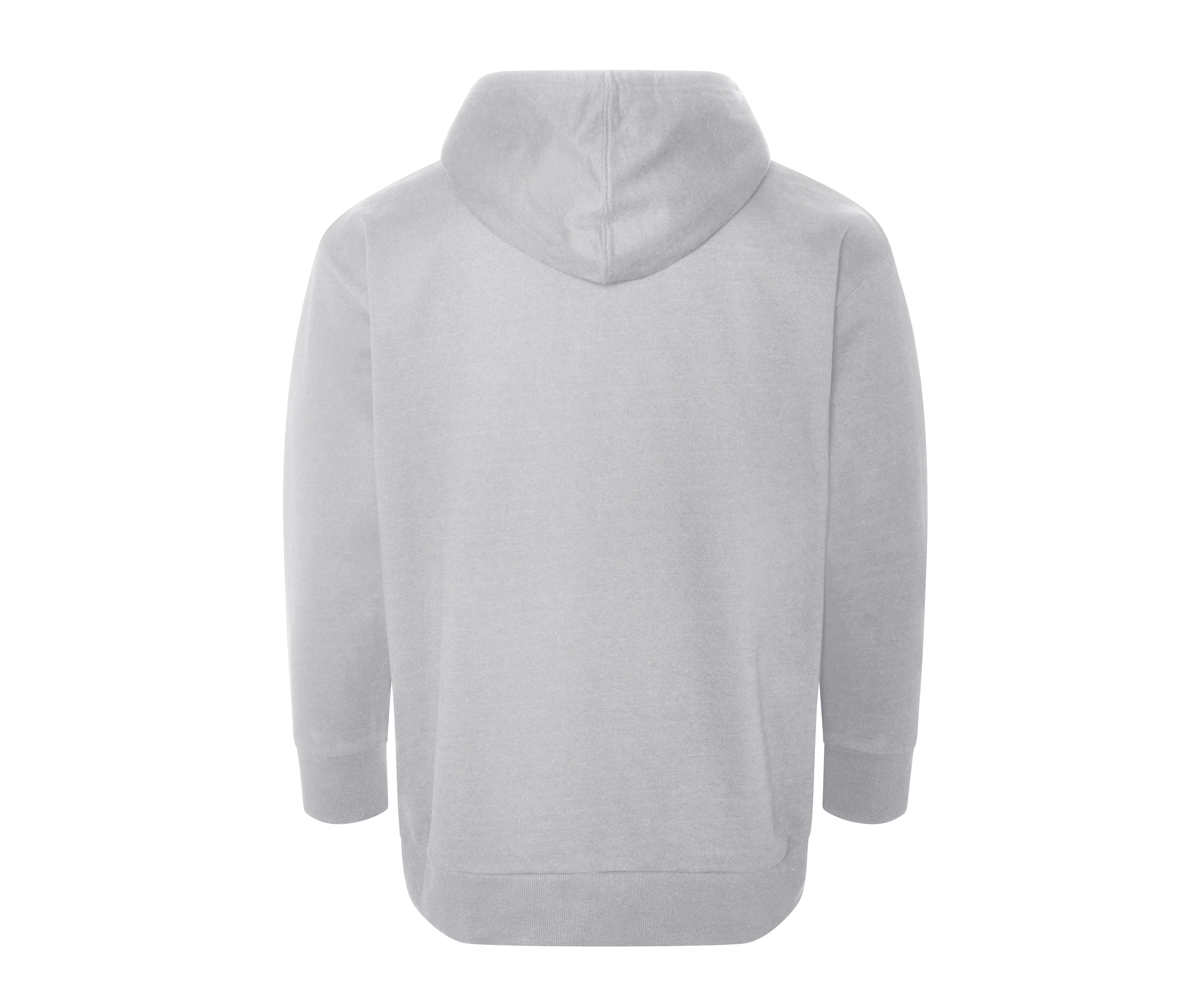 CRATER RECYCLED HOODIE