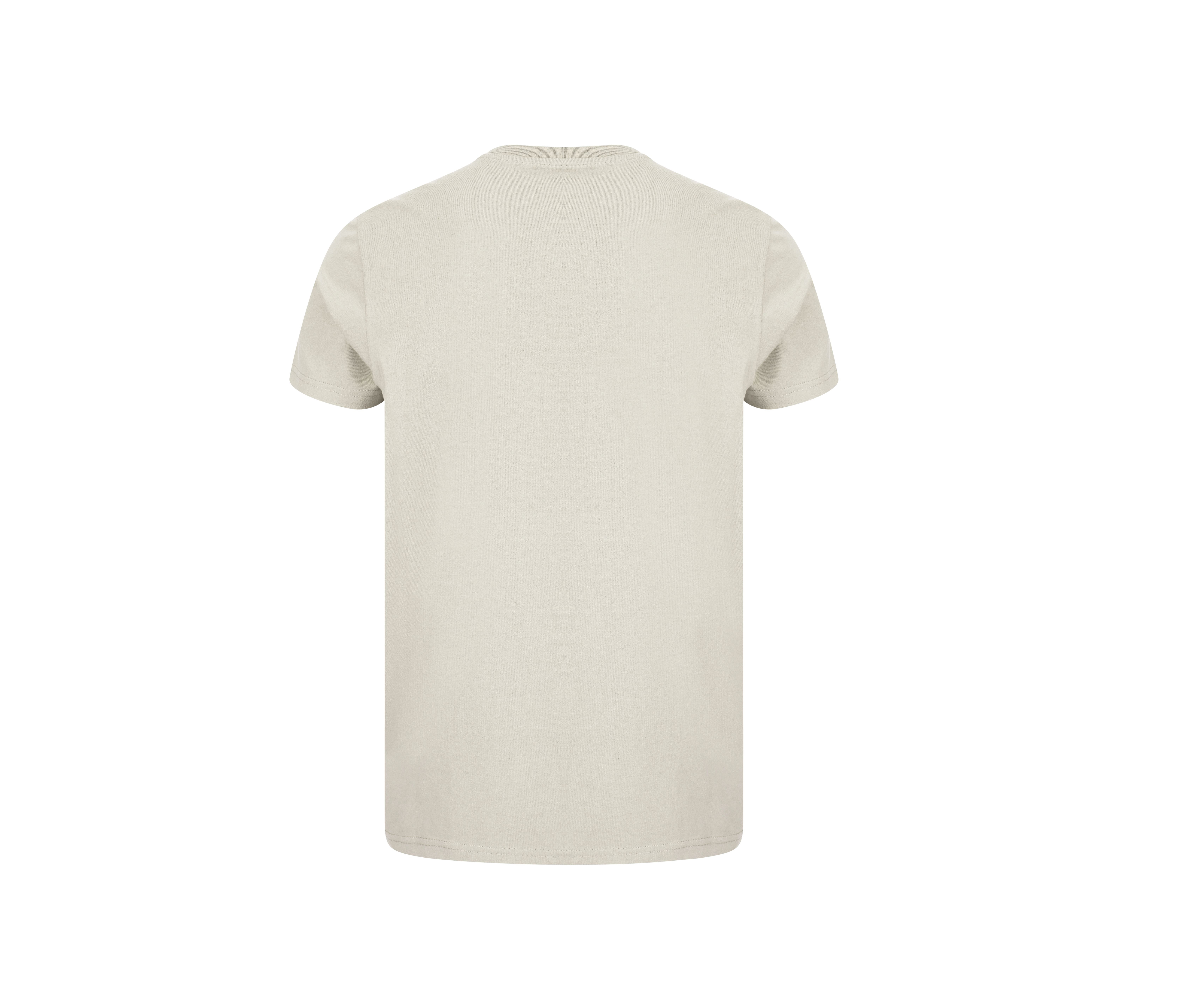 UNISEX SUSTAINABLE GENERATION T