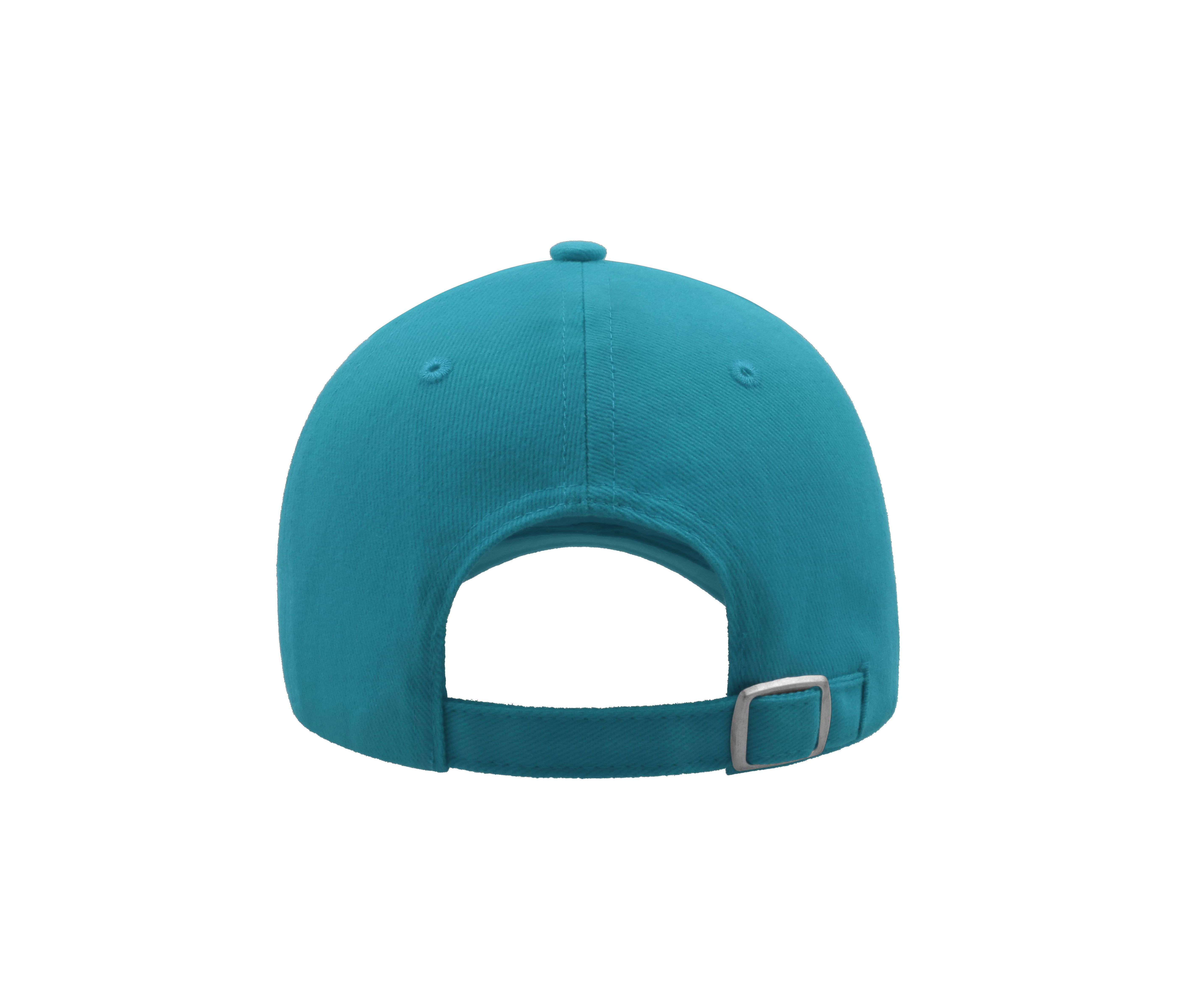 LIBERTY SANDWICH CAP