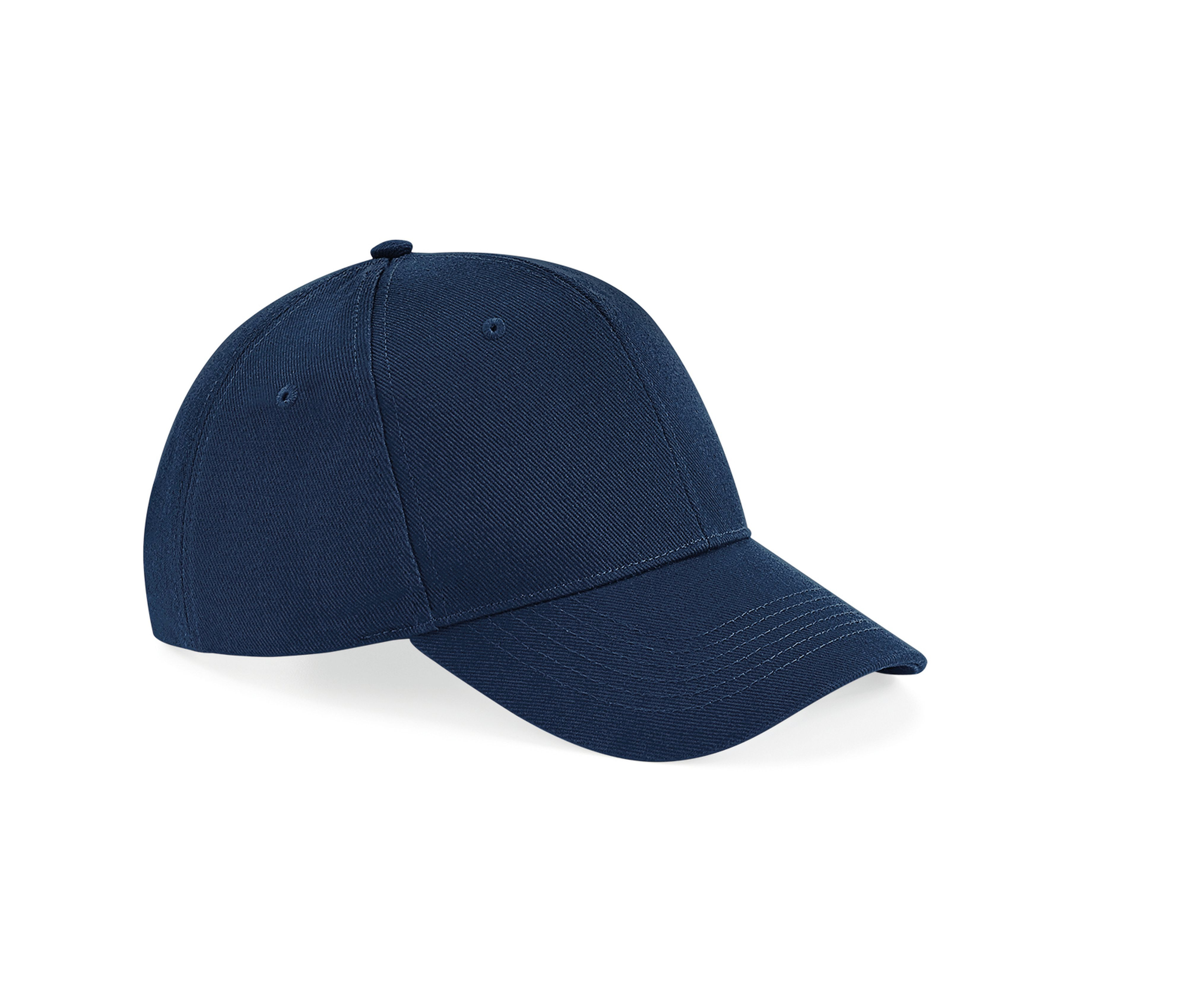 ULTIMATE 6 PANEL CAP