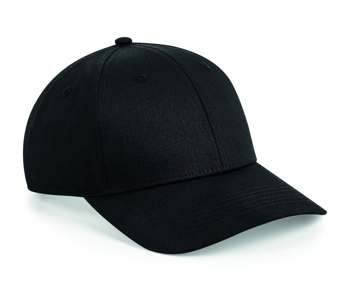 URBANWEAR 6 PANEL SNAPBACK