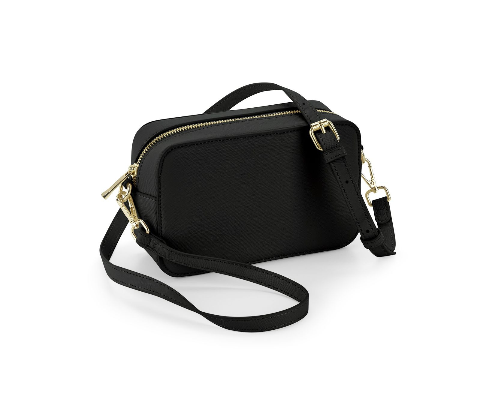 BOUTIQUE CROSS BODY BAG